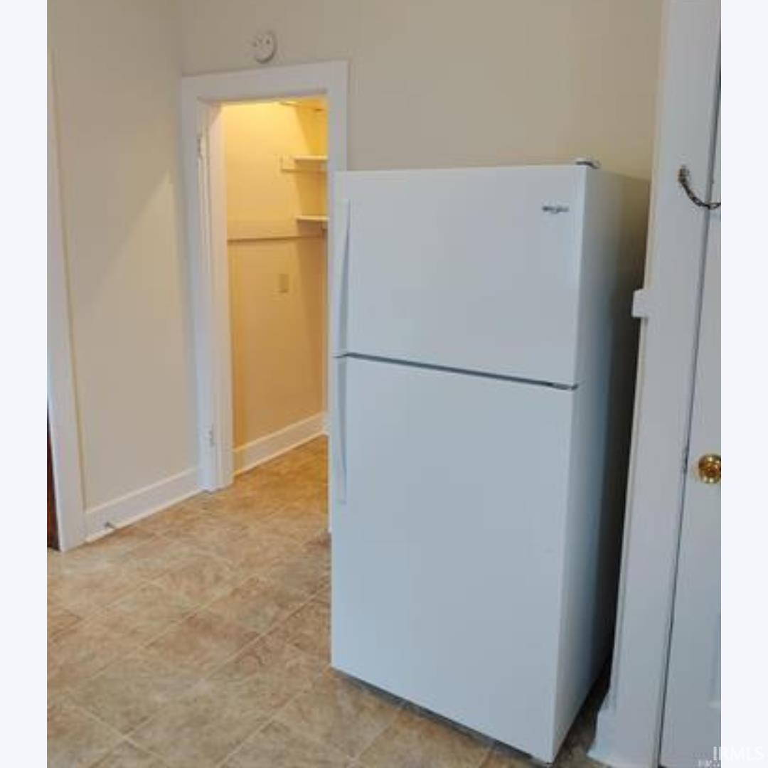 Photo 21 of 1703 Cortland Avenue