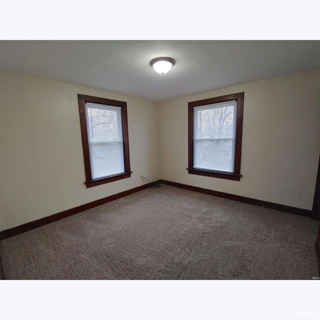 Photo 22 of 1703 Cortland Avenue