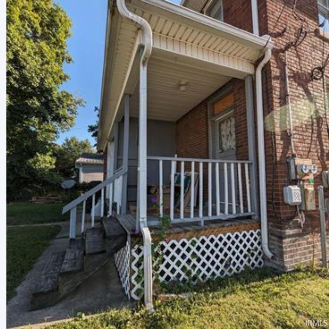 Photo 3 of 1703 Cortland Avenue