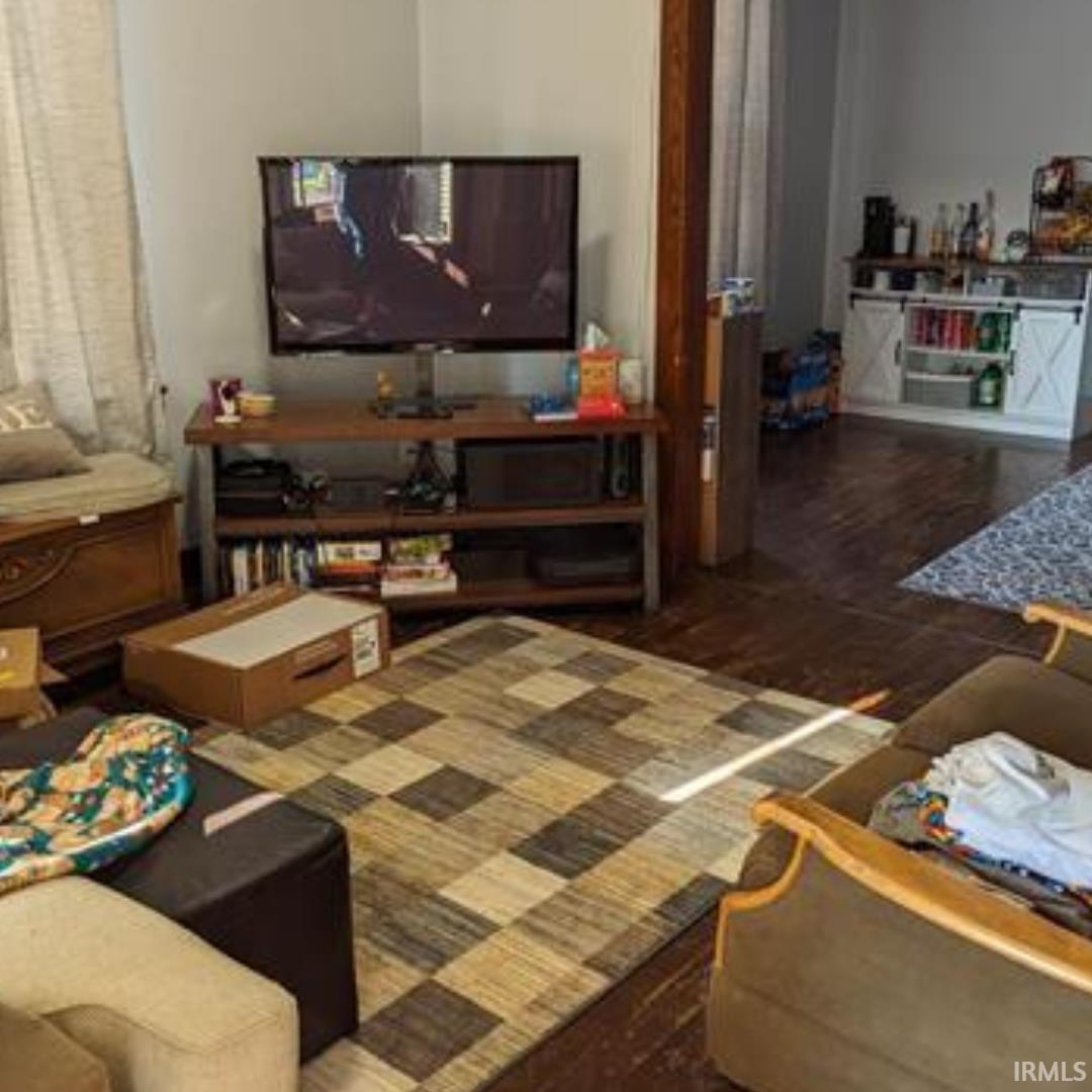 Photo 8 of 1703 Cortland Avenue