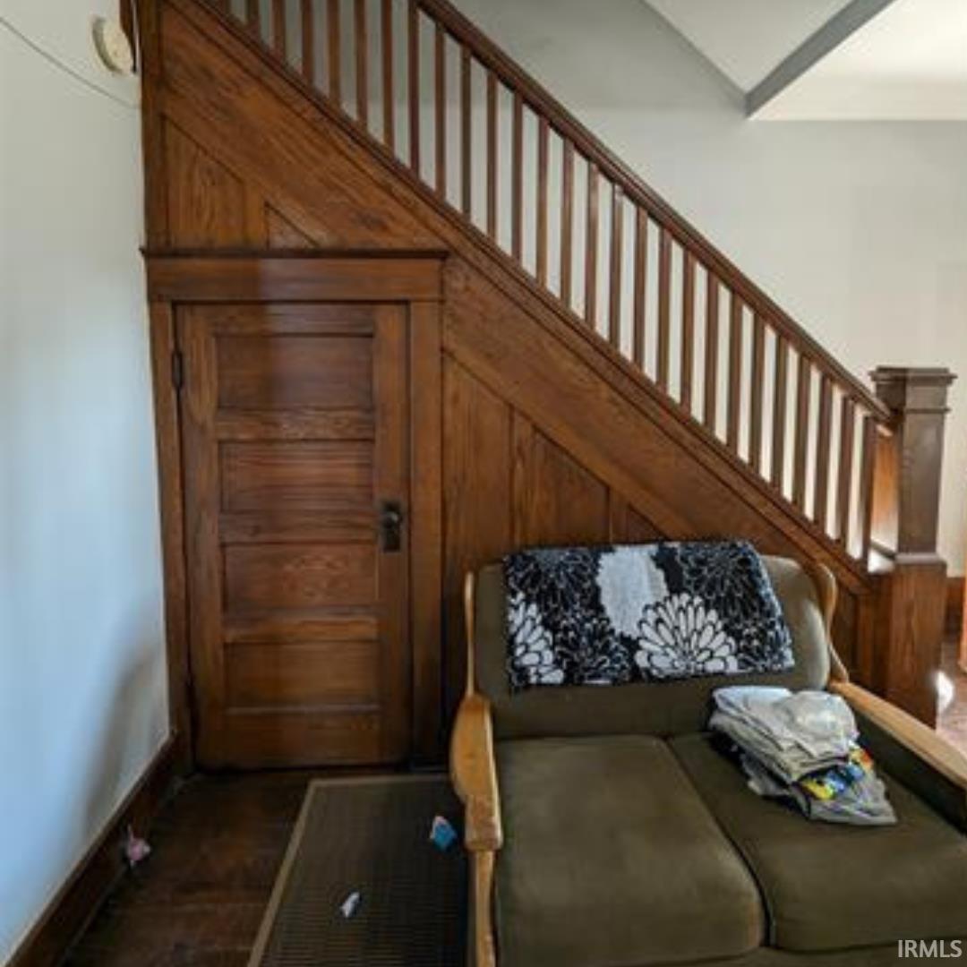 Photo 9 of 1703 Cortland Avenue