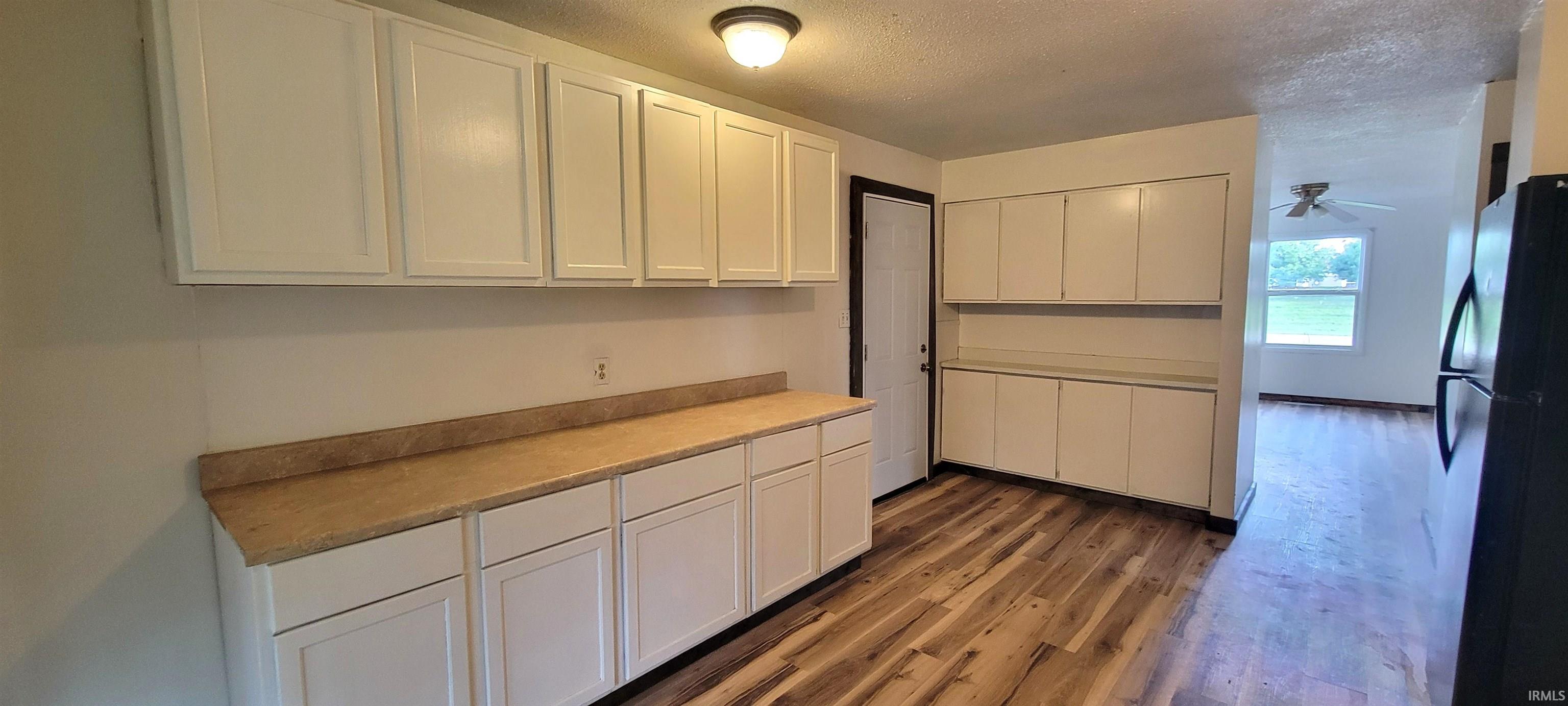 Photo 5 of 2638 E 450 N Road
