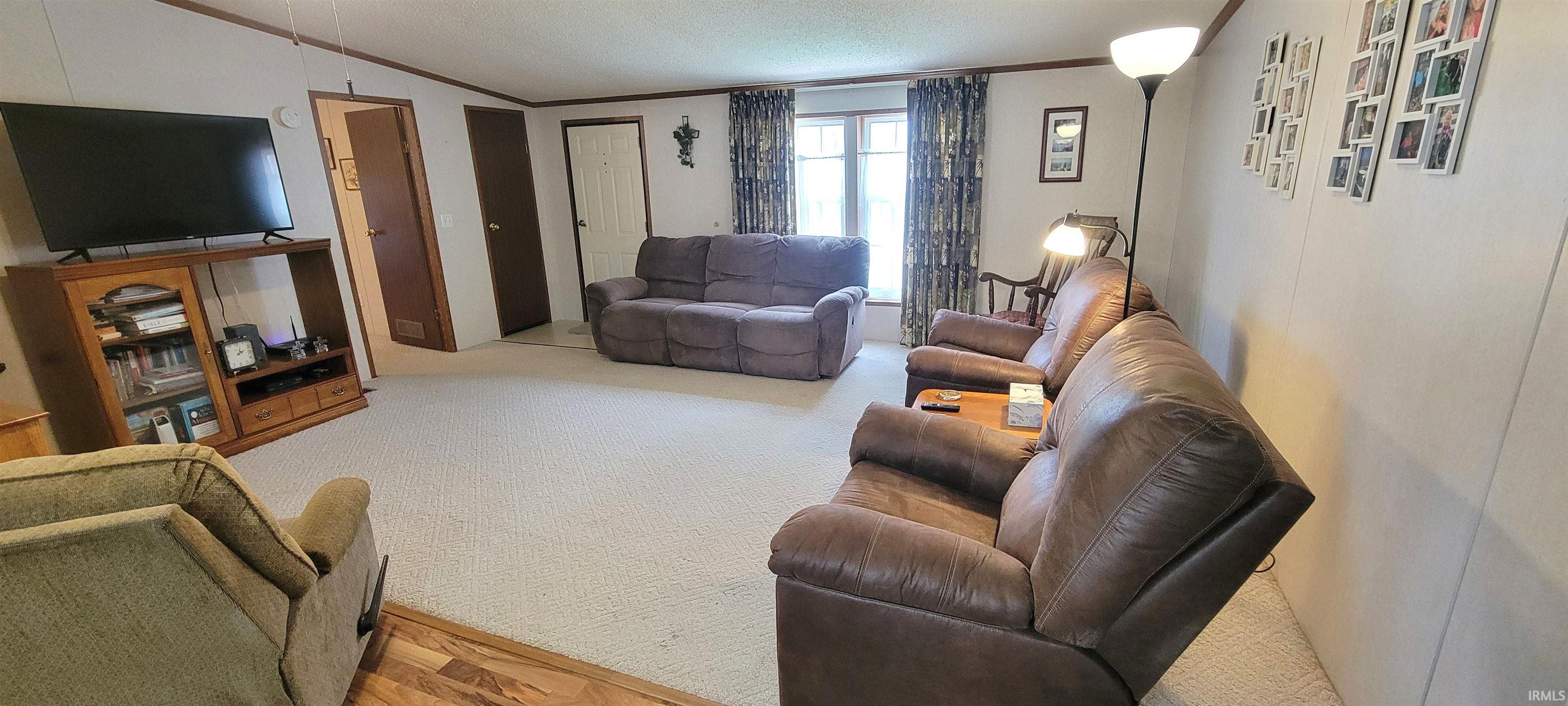 Photo 1 of 2563 E Wooster Road