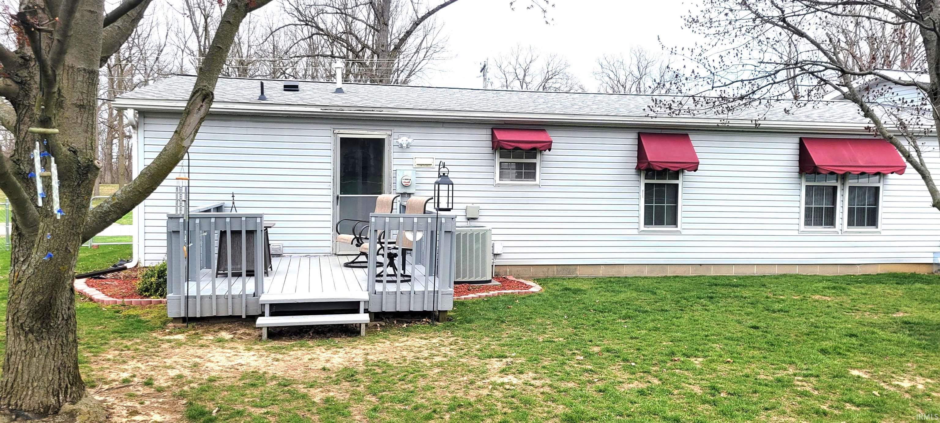 Photo 10 of 2563 E Wooster Road
