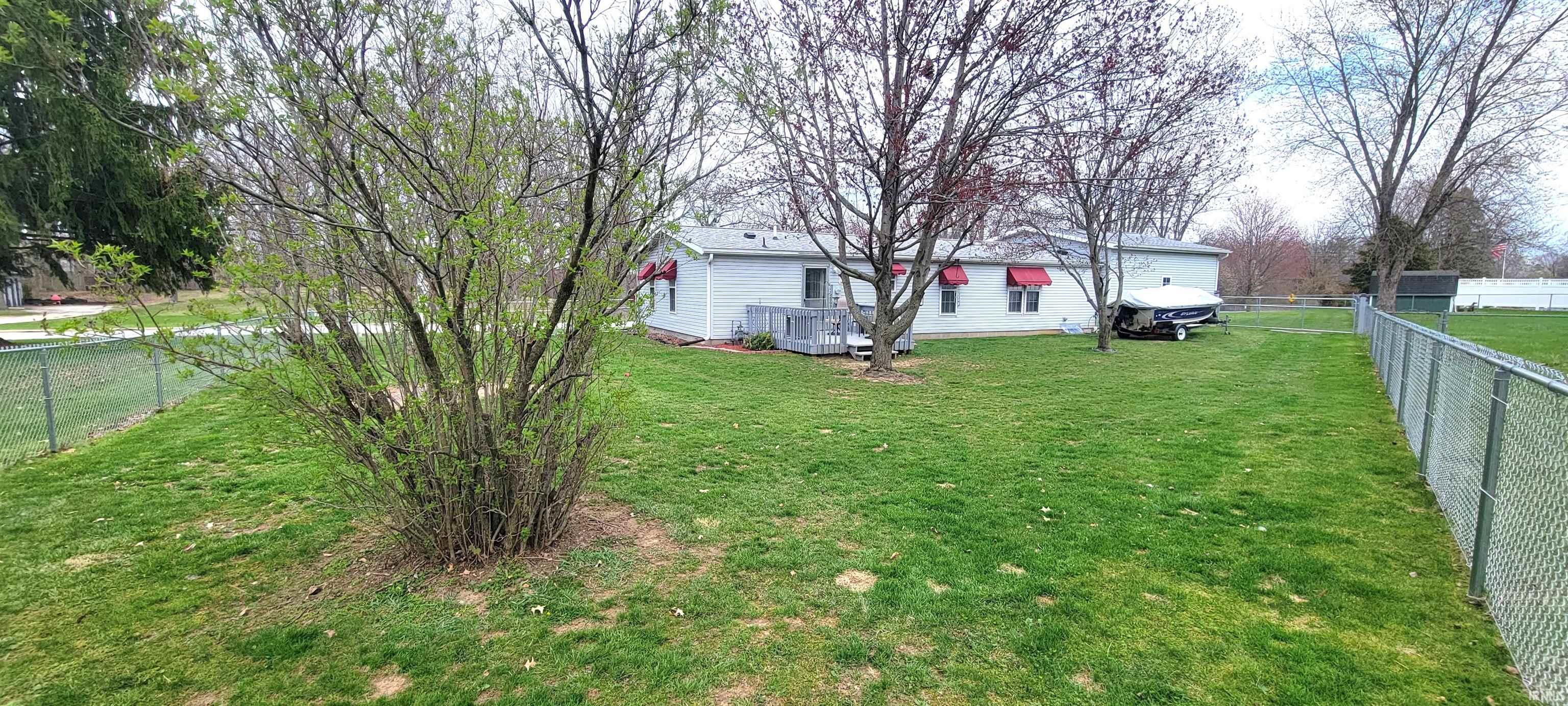 Photo 11 of 2563 E Wooster Road