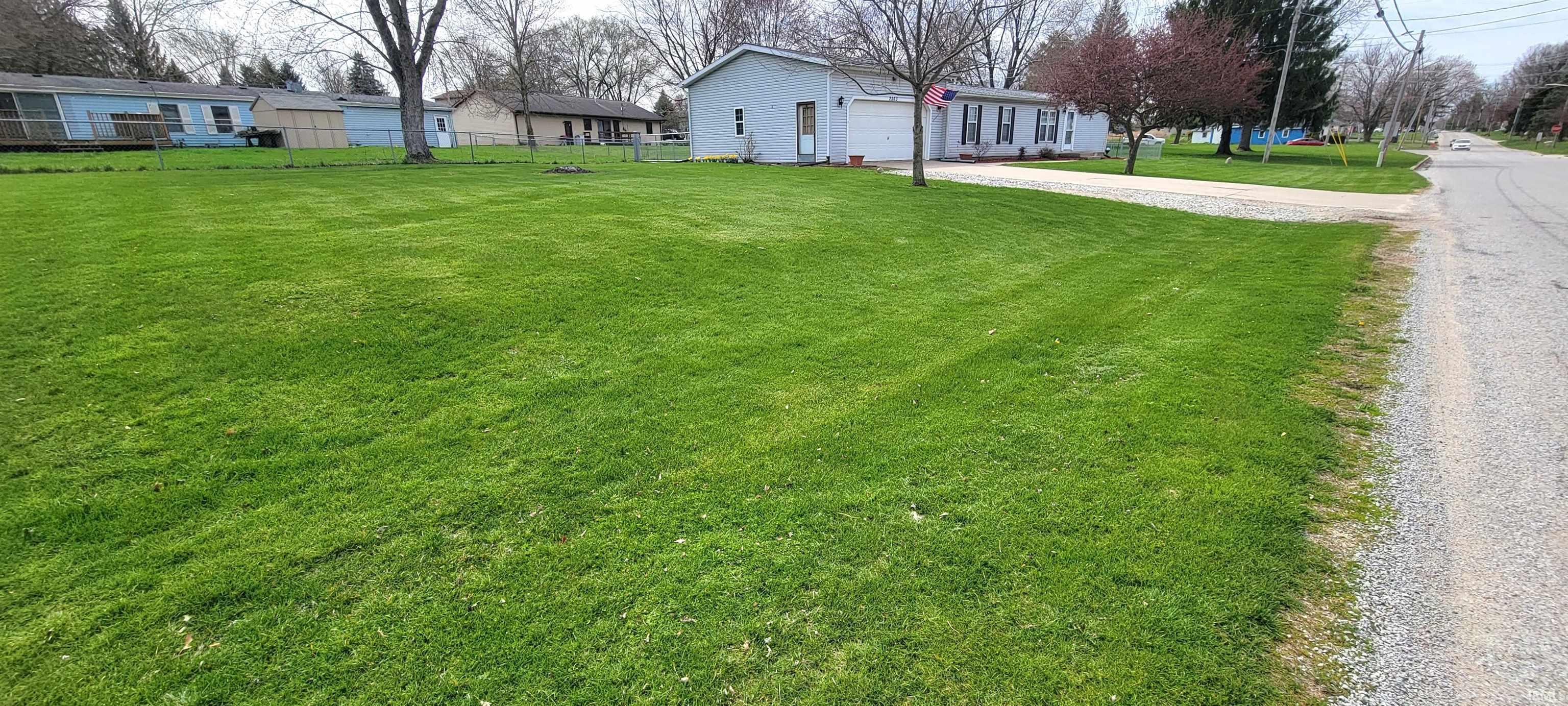 Photo 12 of 2563 E Wooster Road