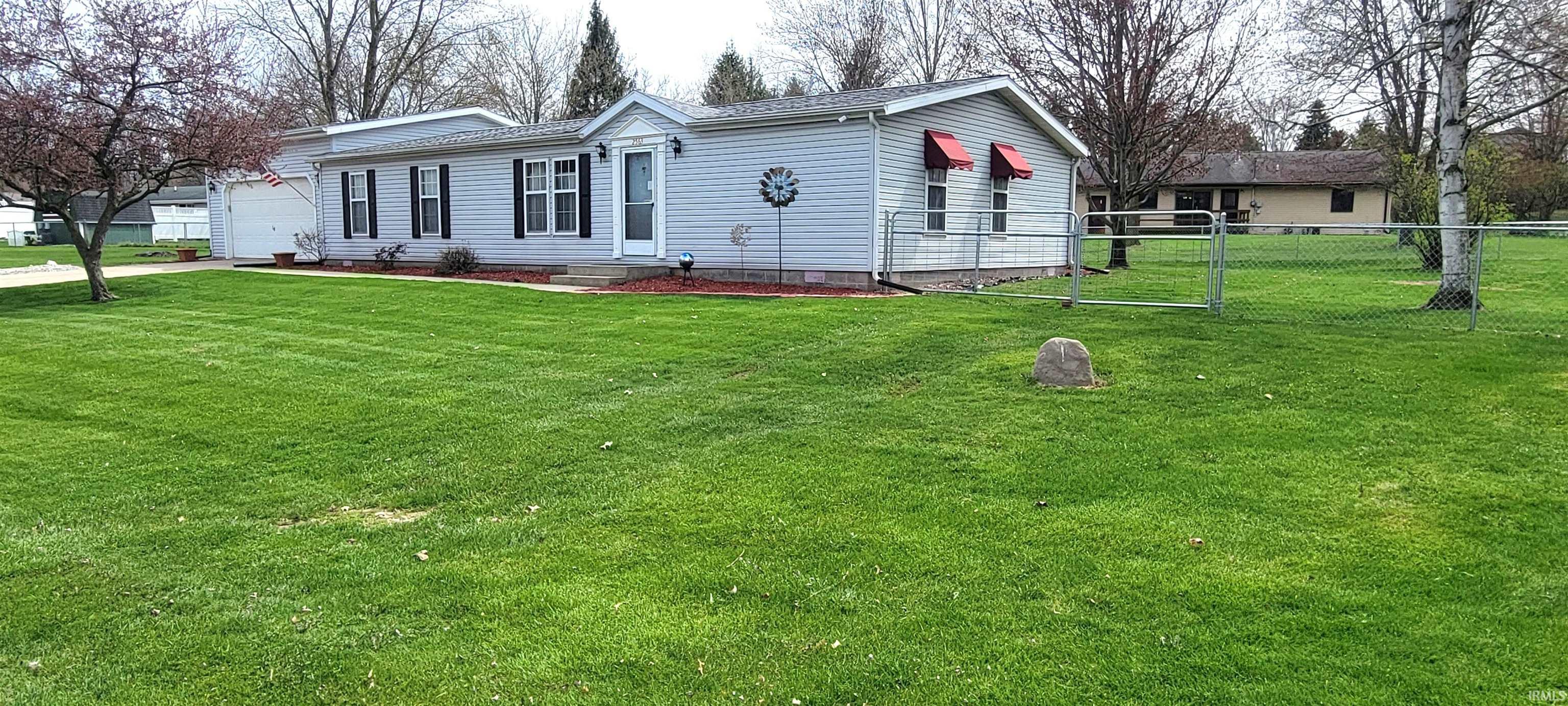 Photo 13 of 2563 E Wooster Road
