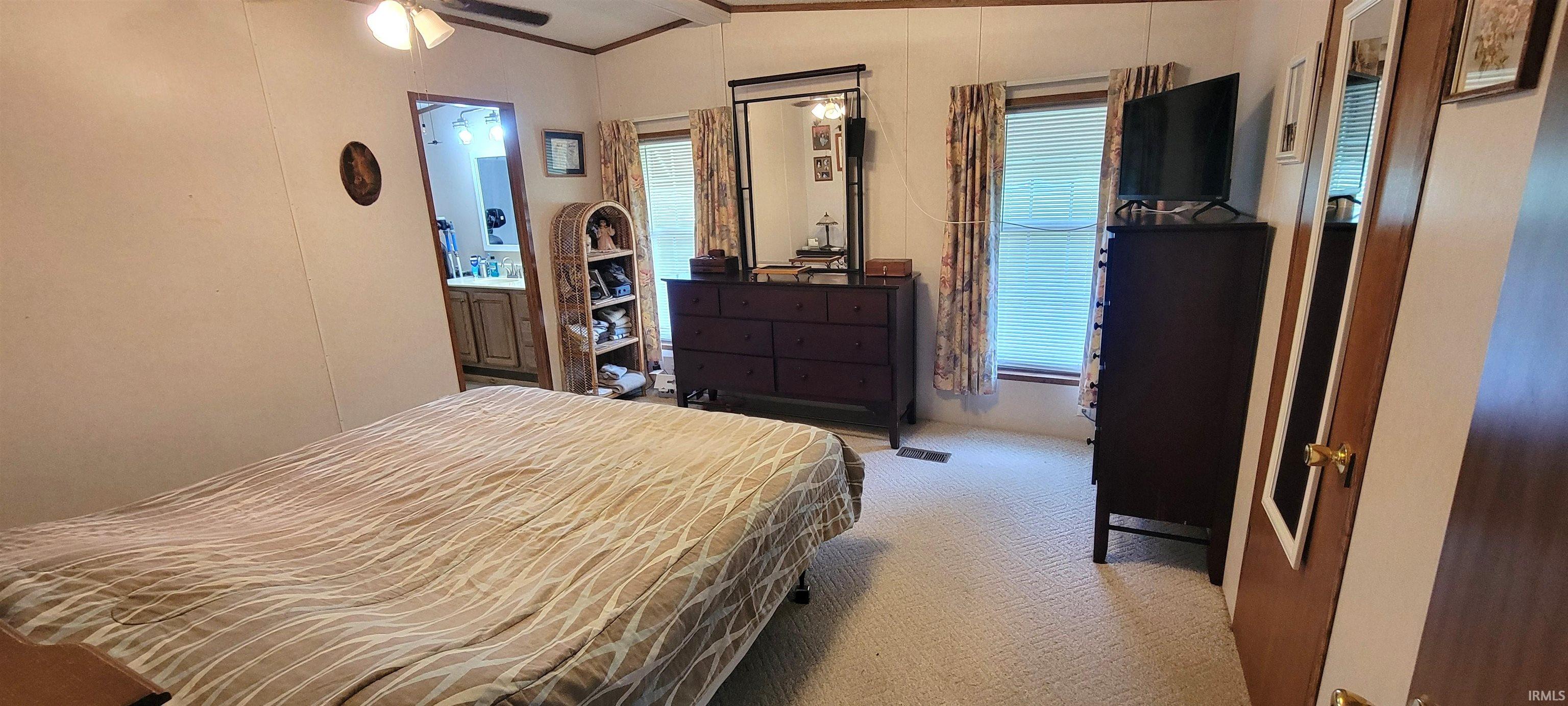 Photo 8 of 2563 E Wooster Road
