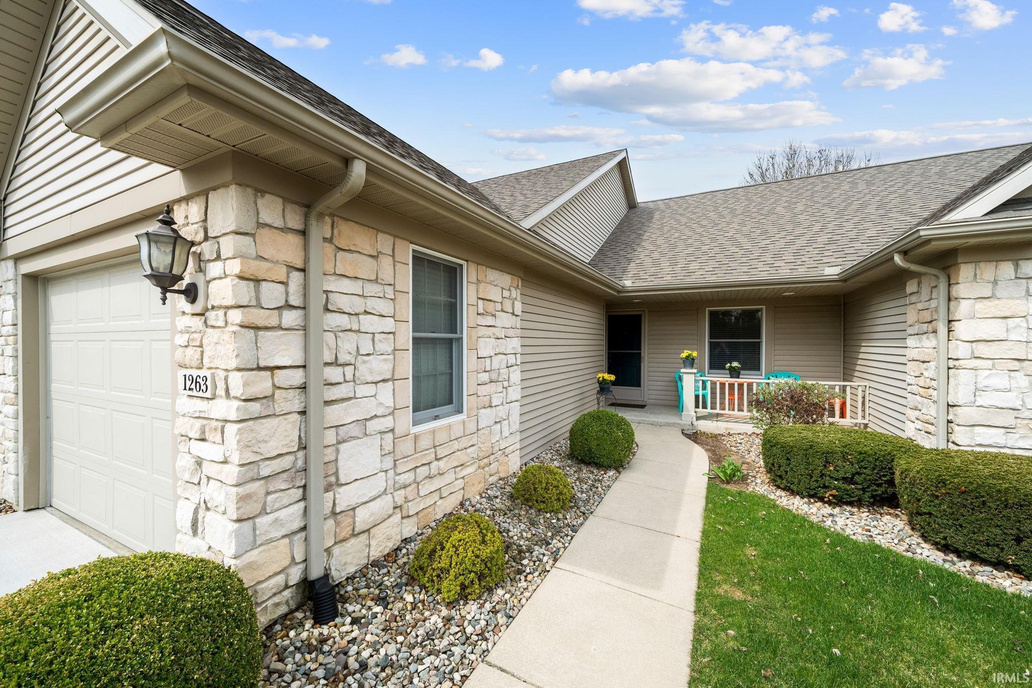 Photo 1 of 1263 Camden Court