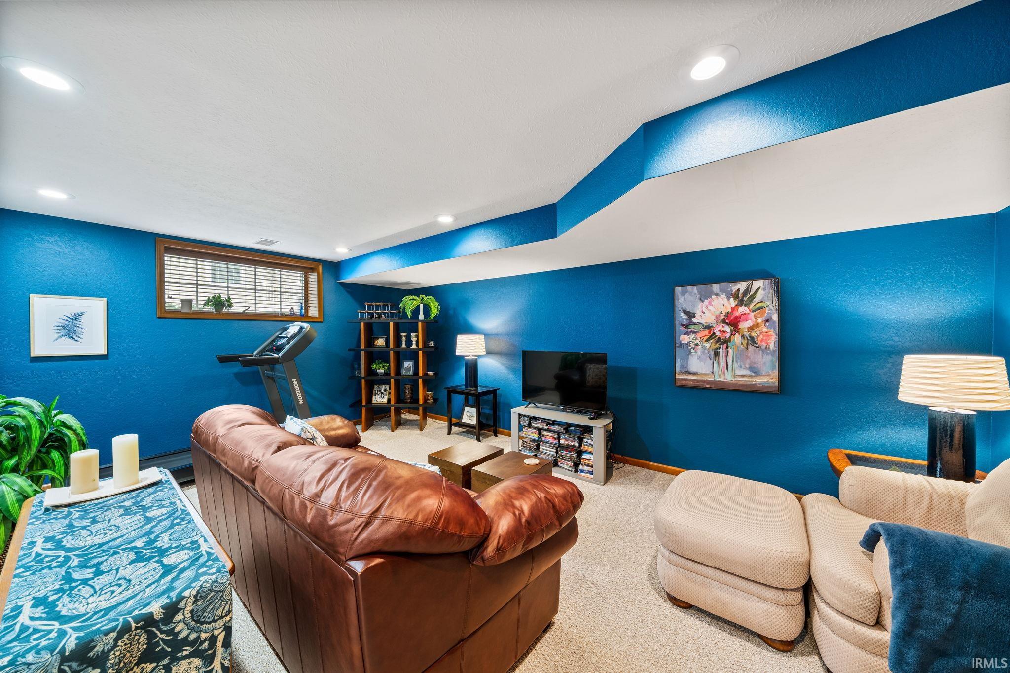 Photo 16 of 1263 Camden Court