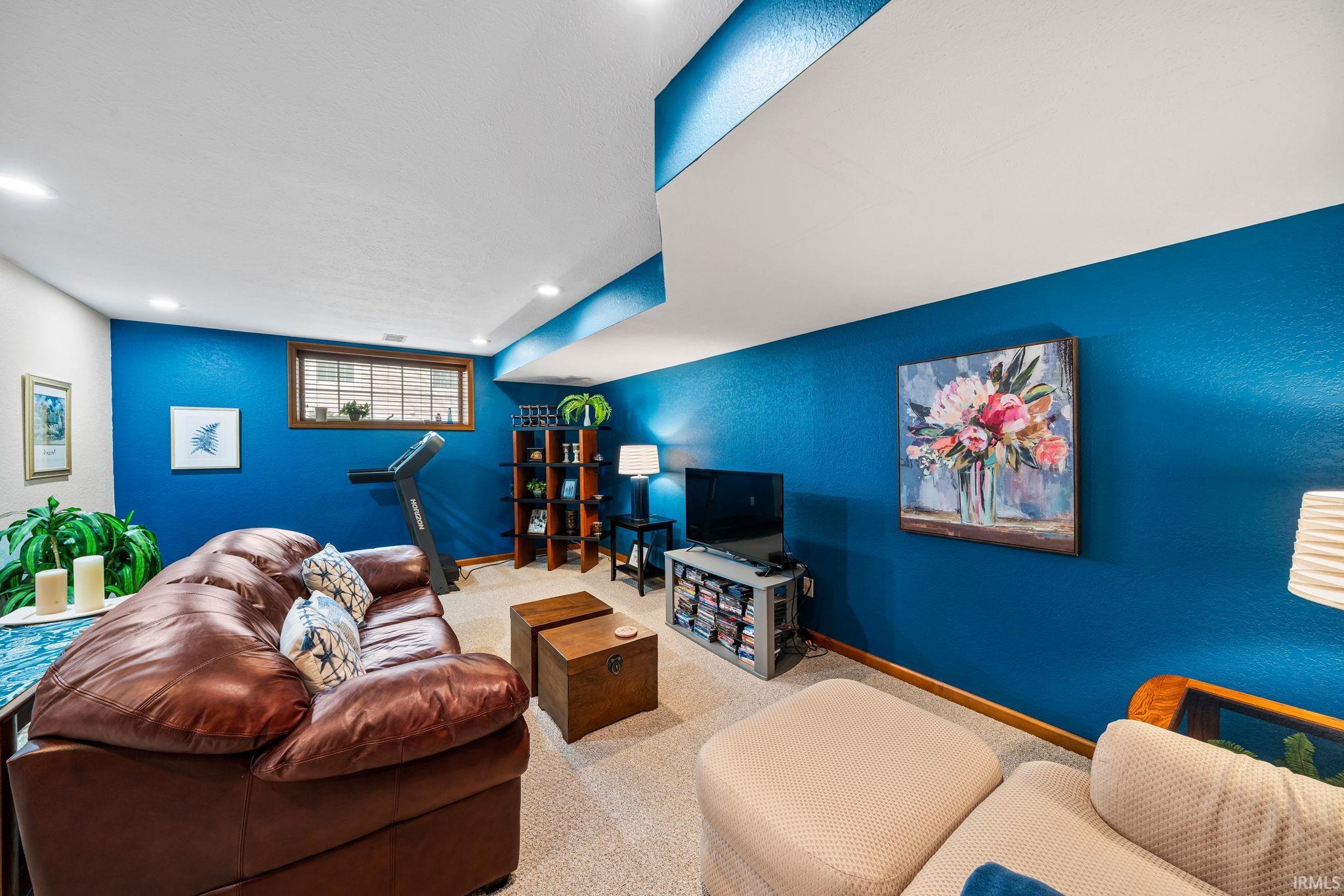 Photo 17 of 1263 Camden Court