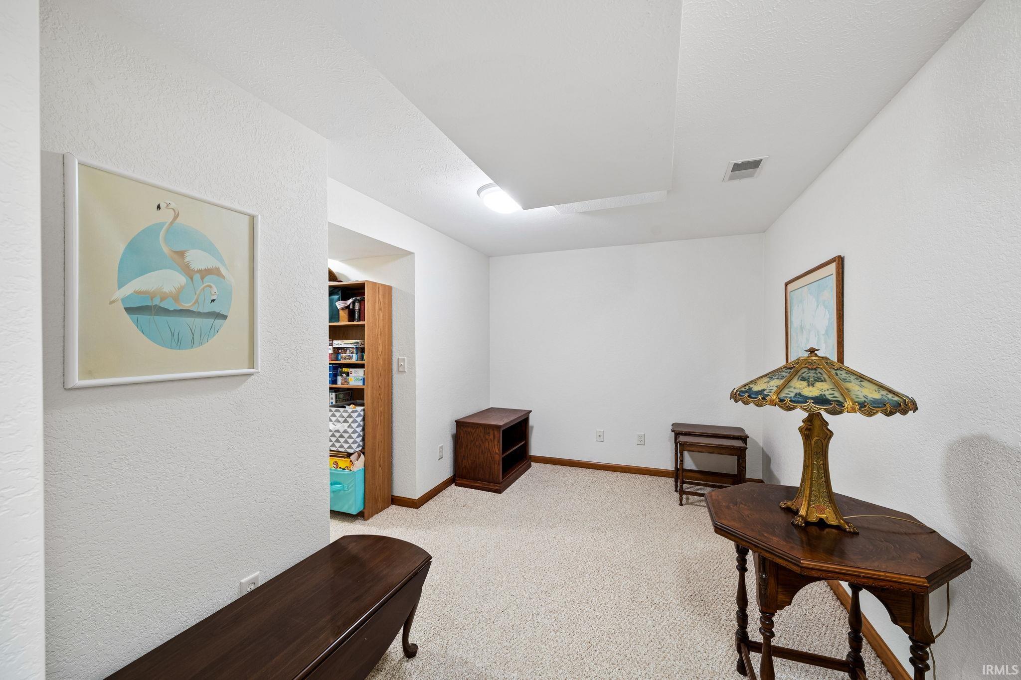 Photo 19 of 1263 Camden Court