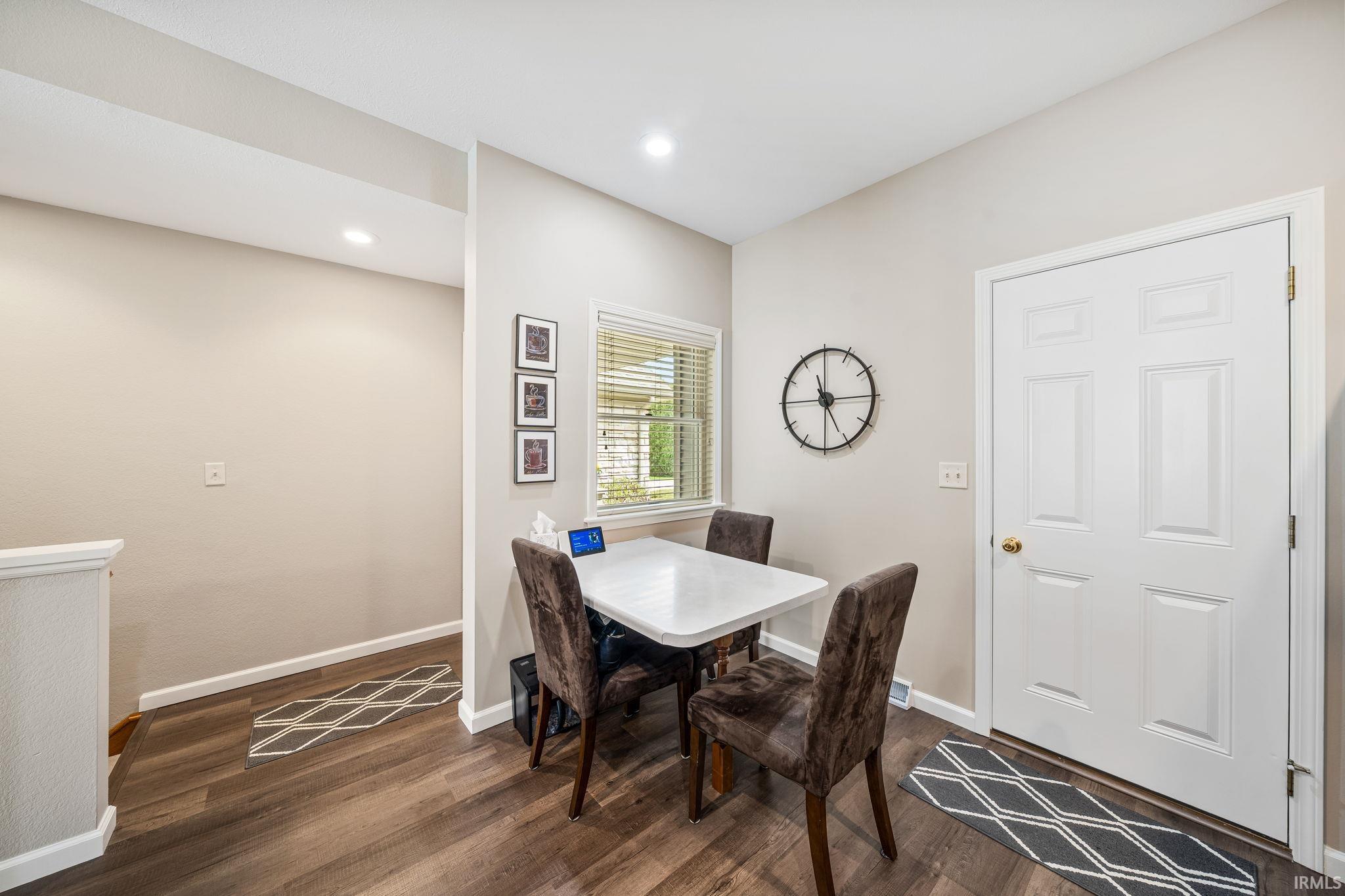 Photo 6 of 1263 Camden Court