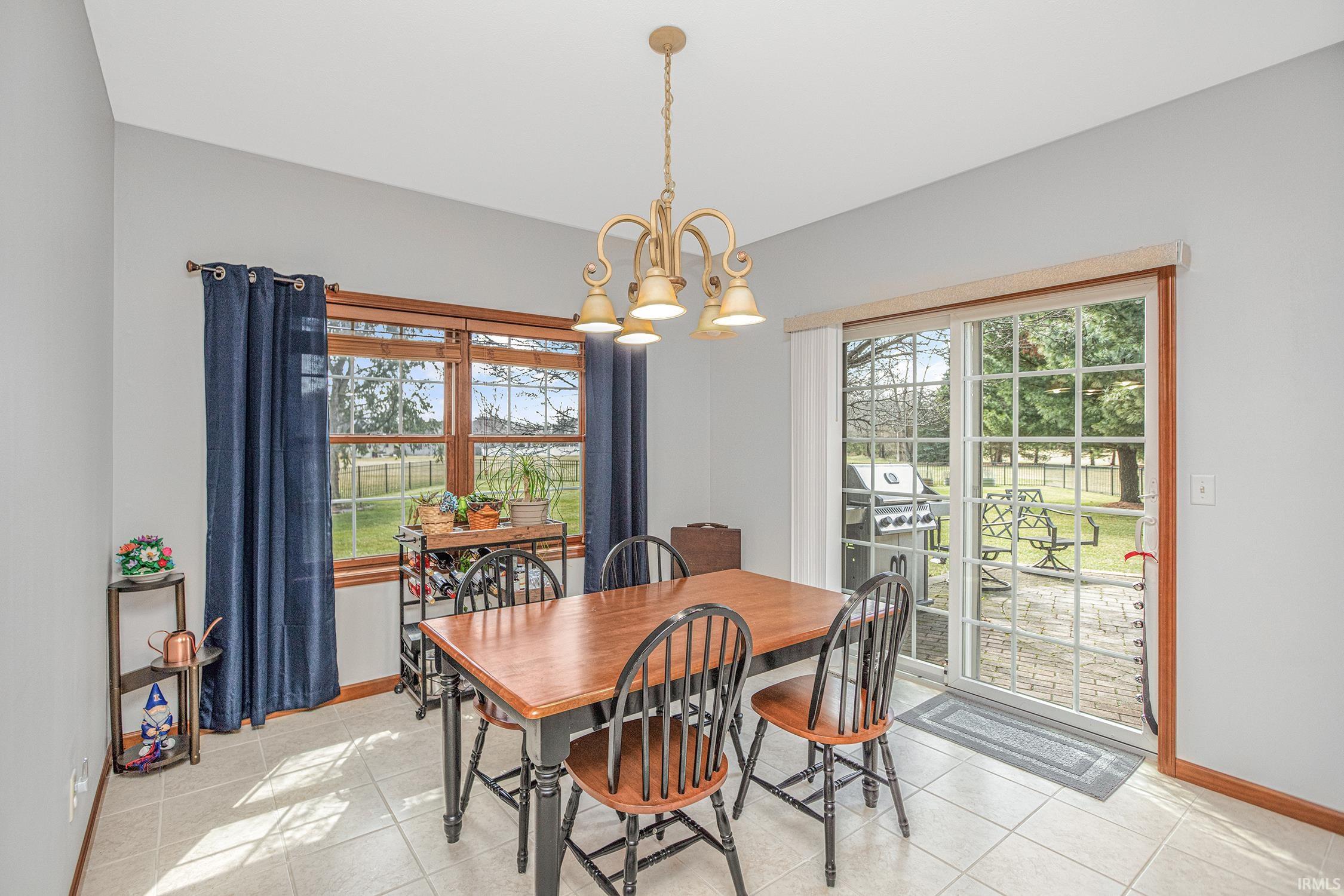Photo 7 of 24104 Speedster Drive