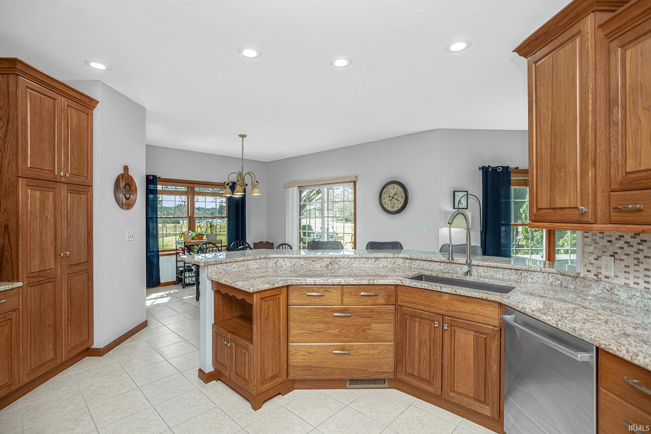 Photo 9 of 24104 Speedster Drive