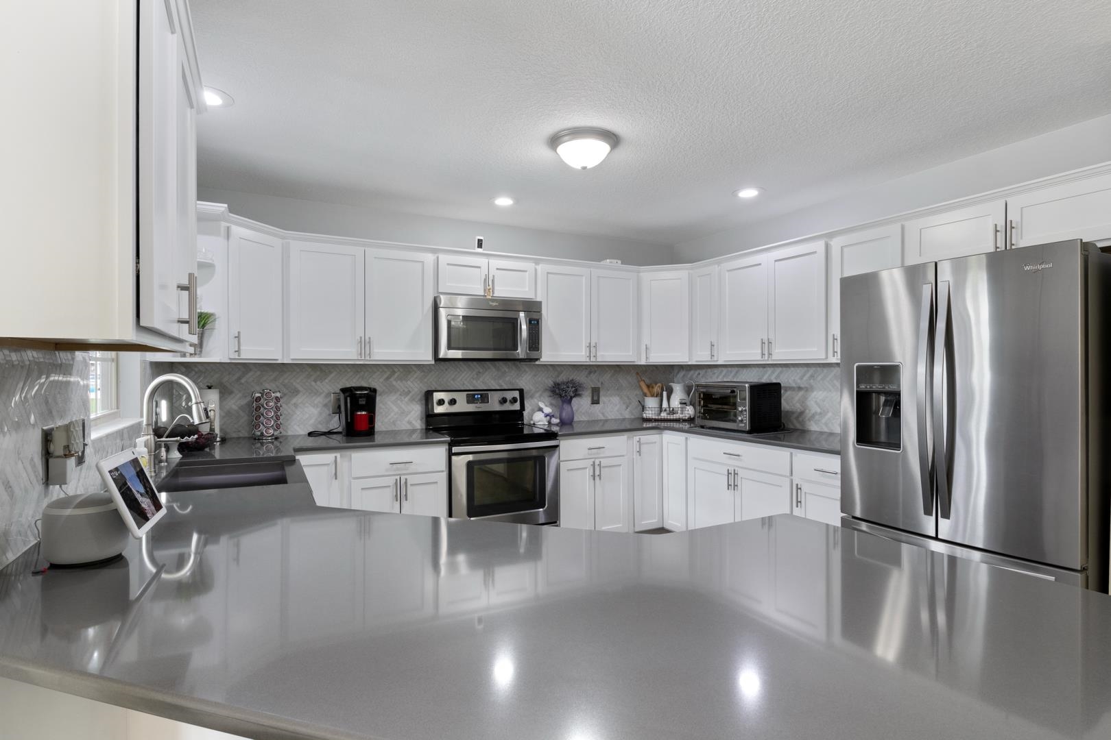 Photo 11 of 2587 E Sage Drive
