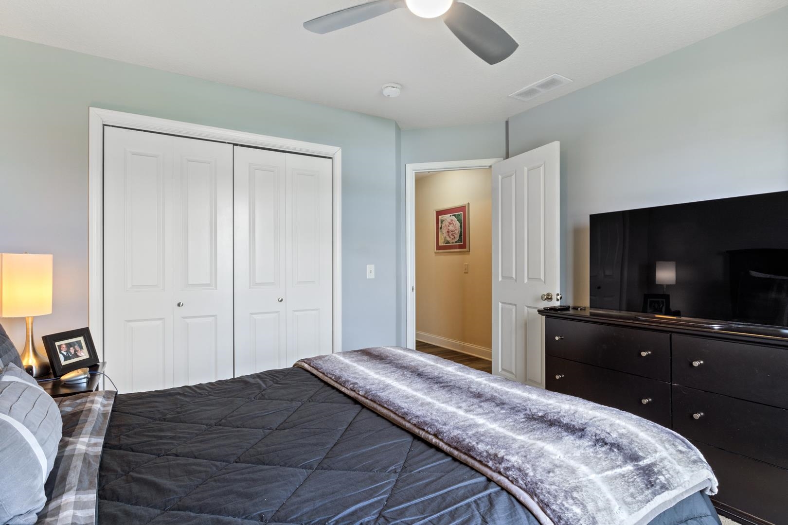 Photo 18 of 2587 E Sage Drive