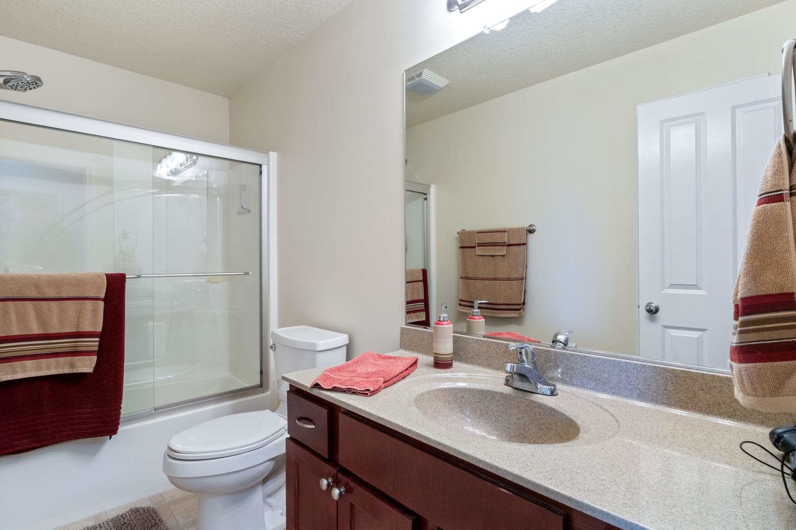 Photo 19 of 2587 E Sage Drive