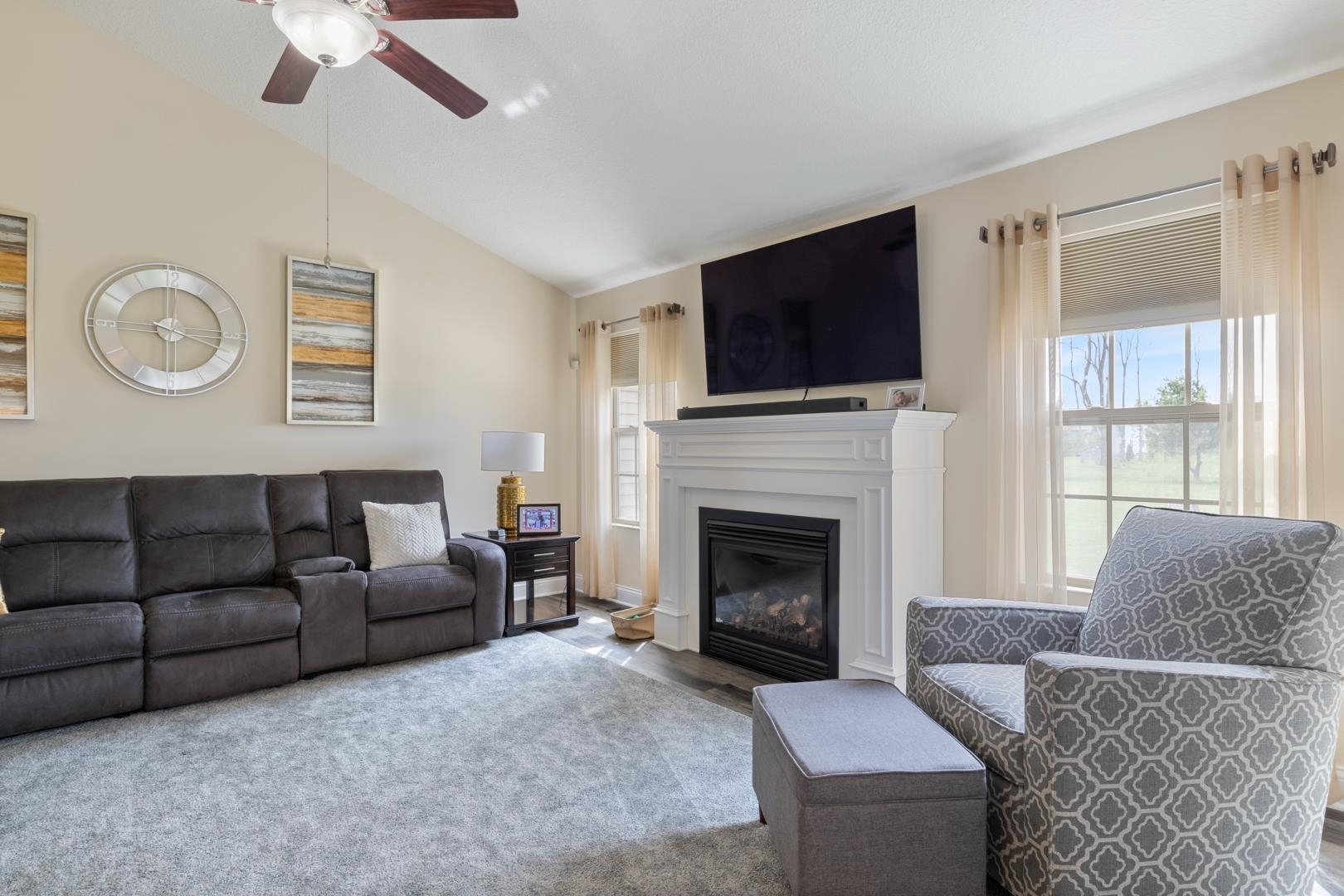 Photo 7 of 2587 E Sage Drive