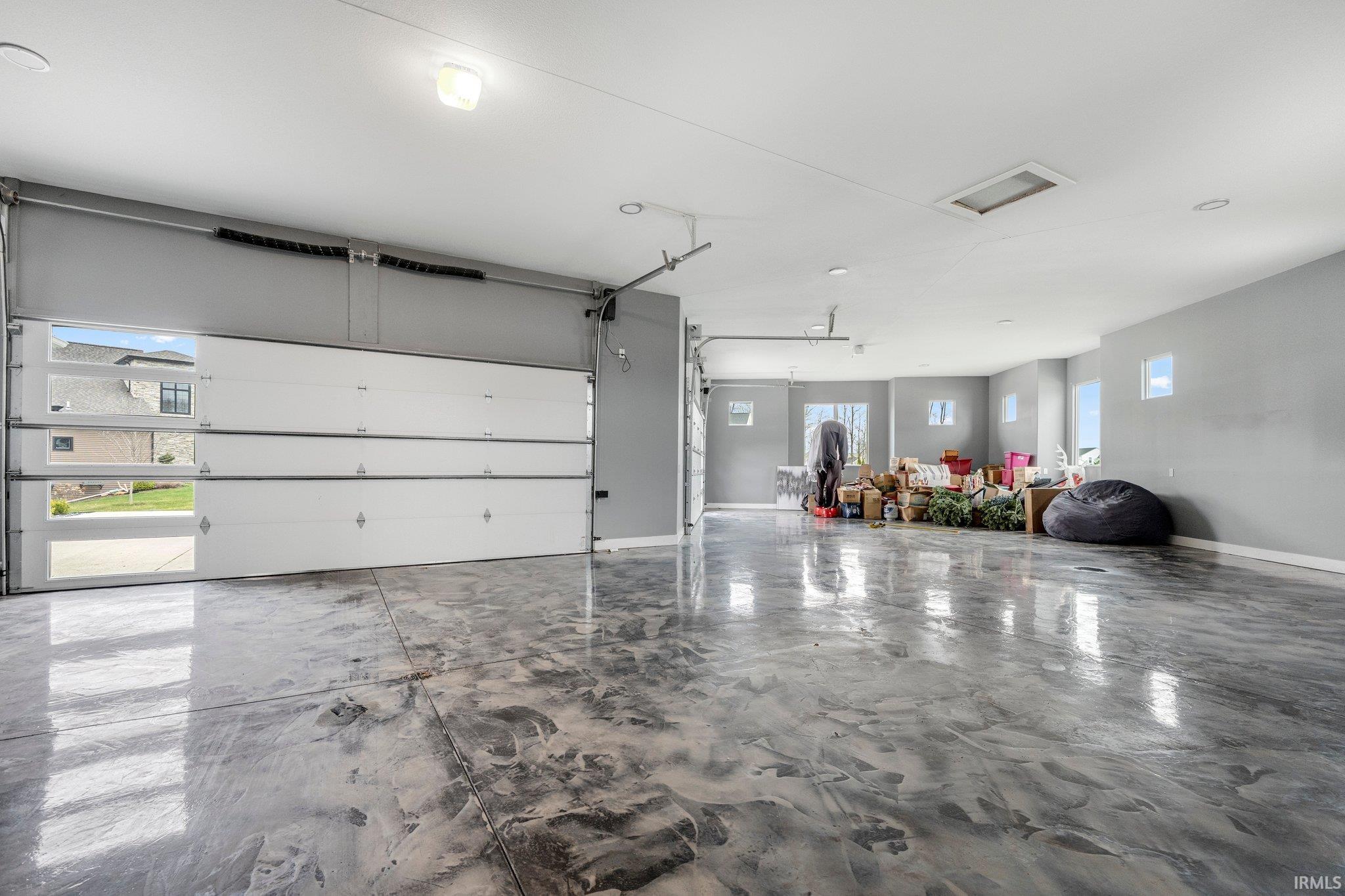 Photo 11 of 13777 Aslan Passage