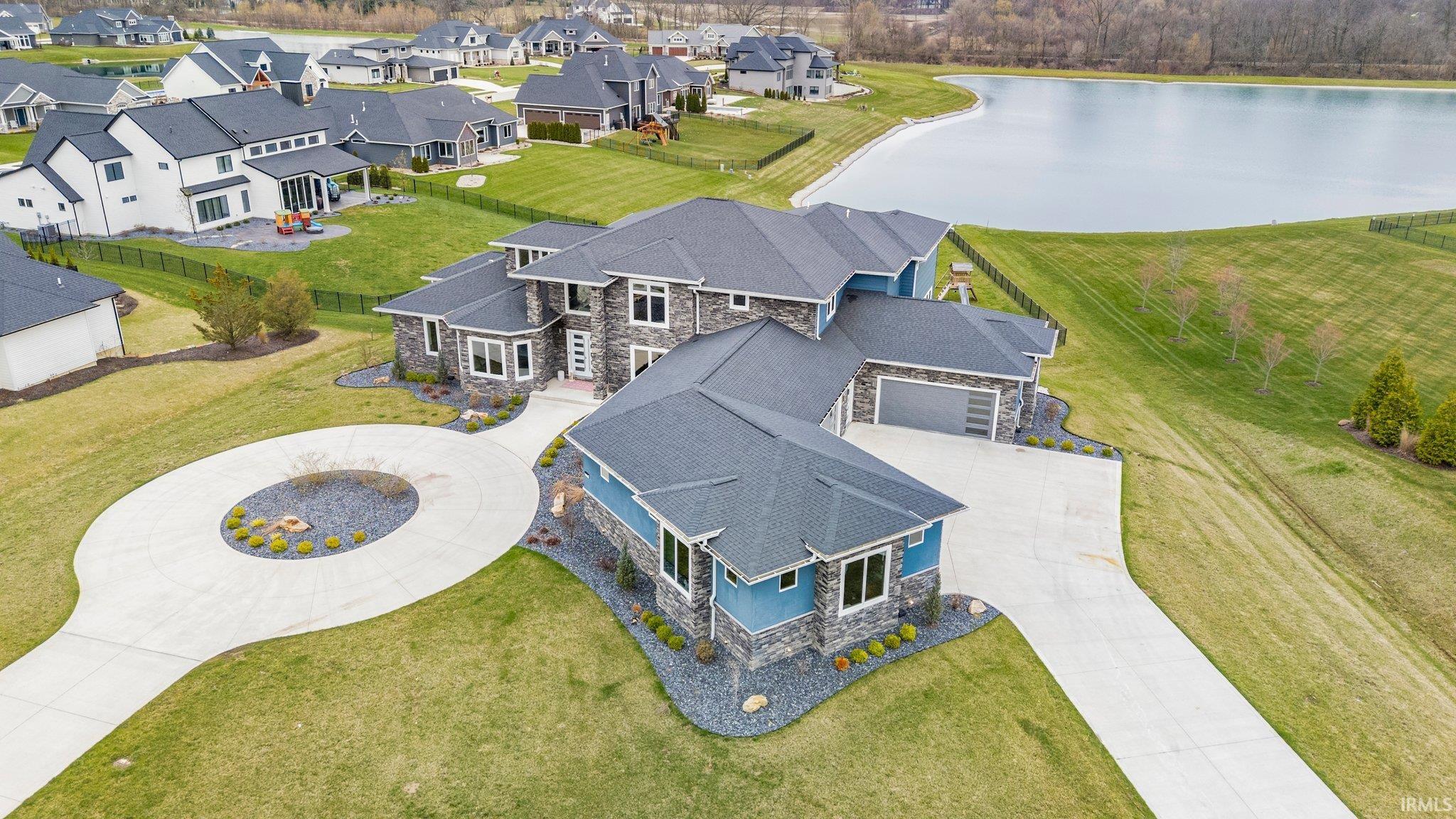 Photo 14 of 13777 Aslan Passage