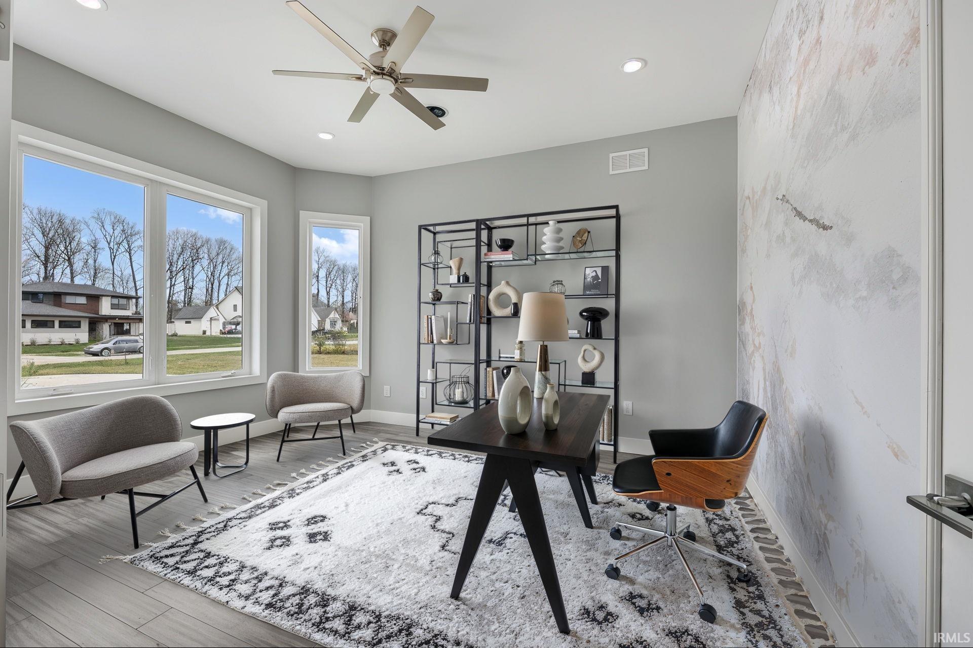 Photo 16 of 13777 Aslan Passage