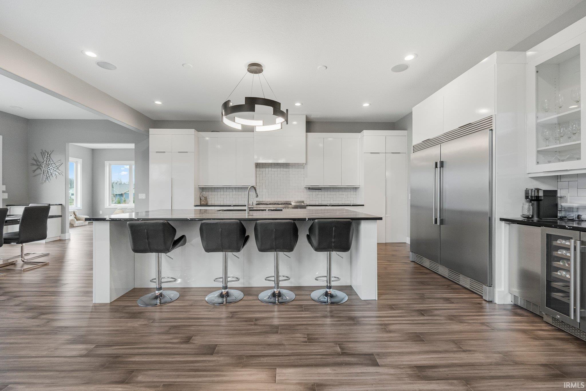 Photo 18 of 13777 Aslan Passage