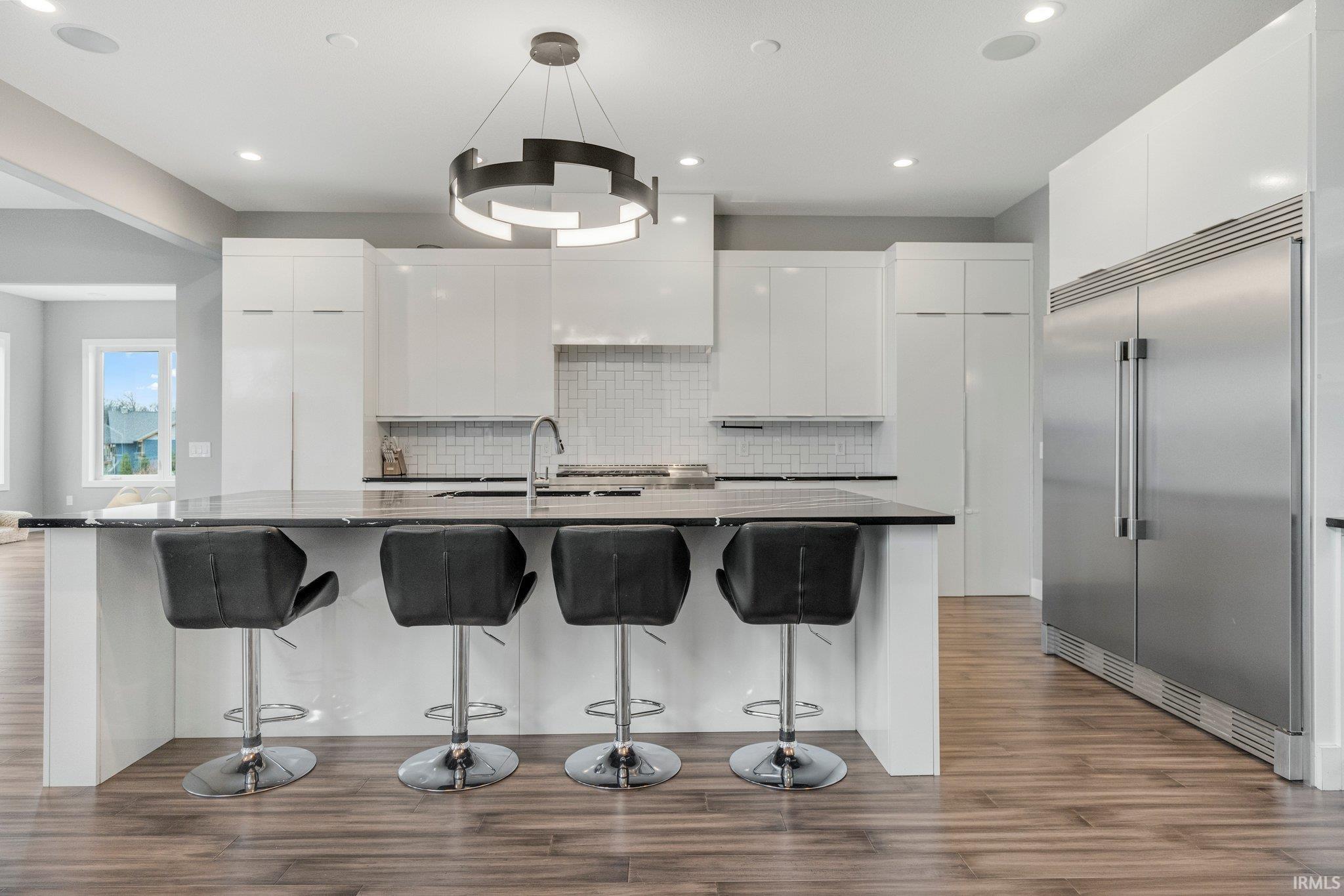 Photo 19 of 13777 Aslan Passage