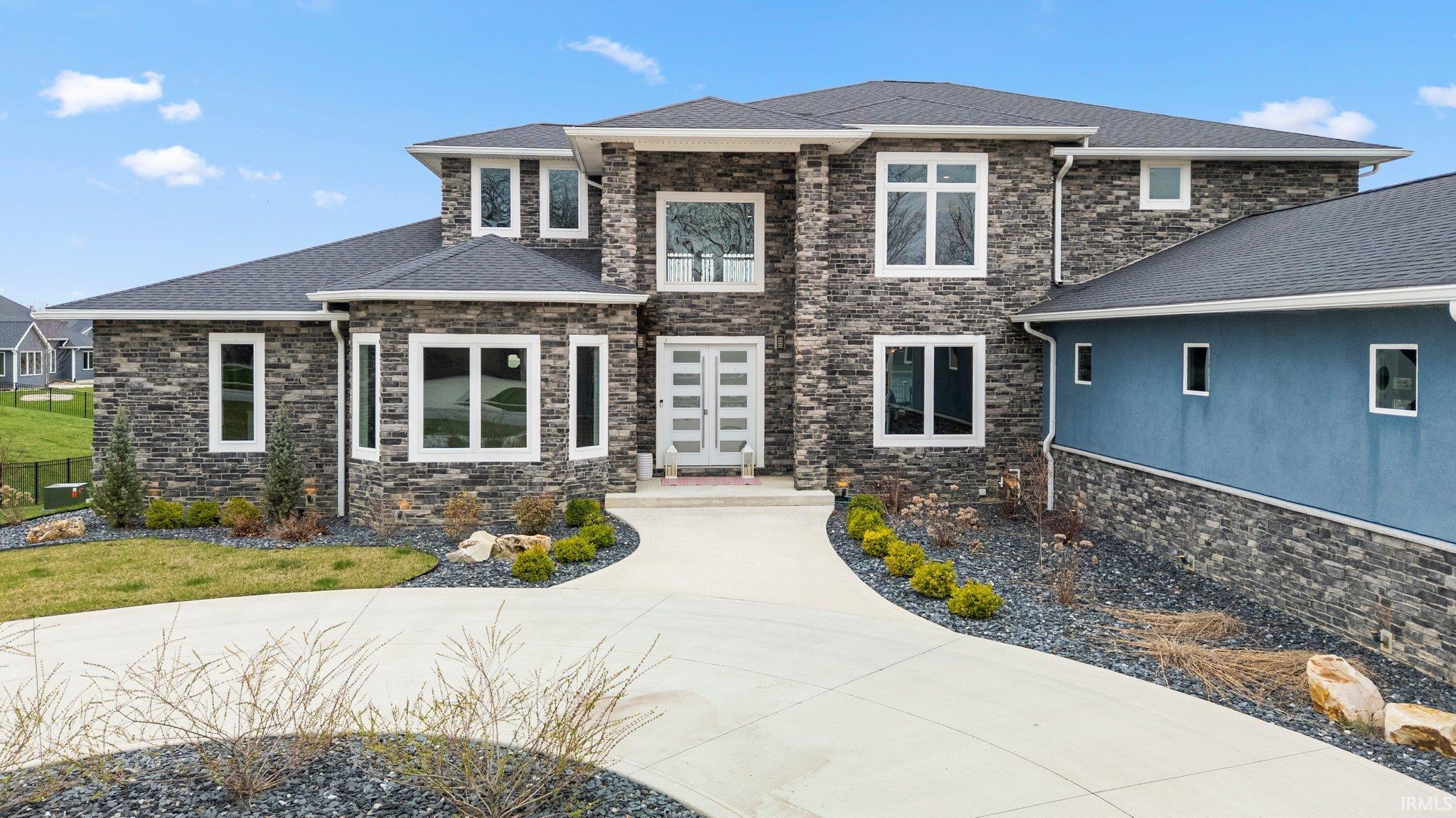 Photo 2 of 13777 Aslan Passage