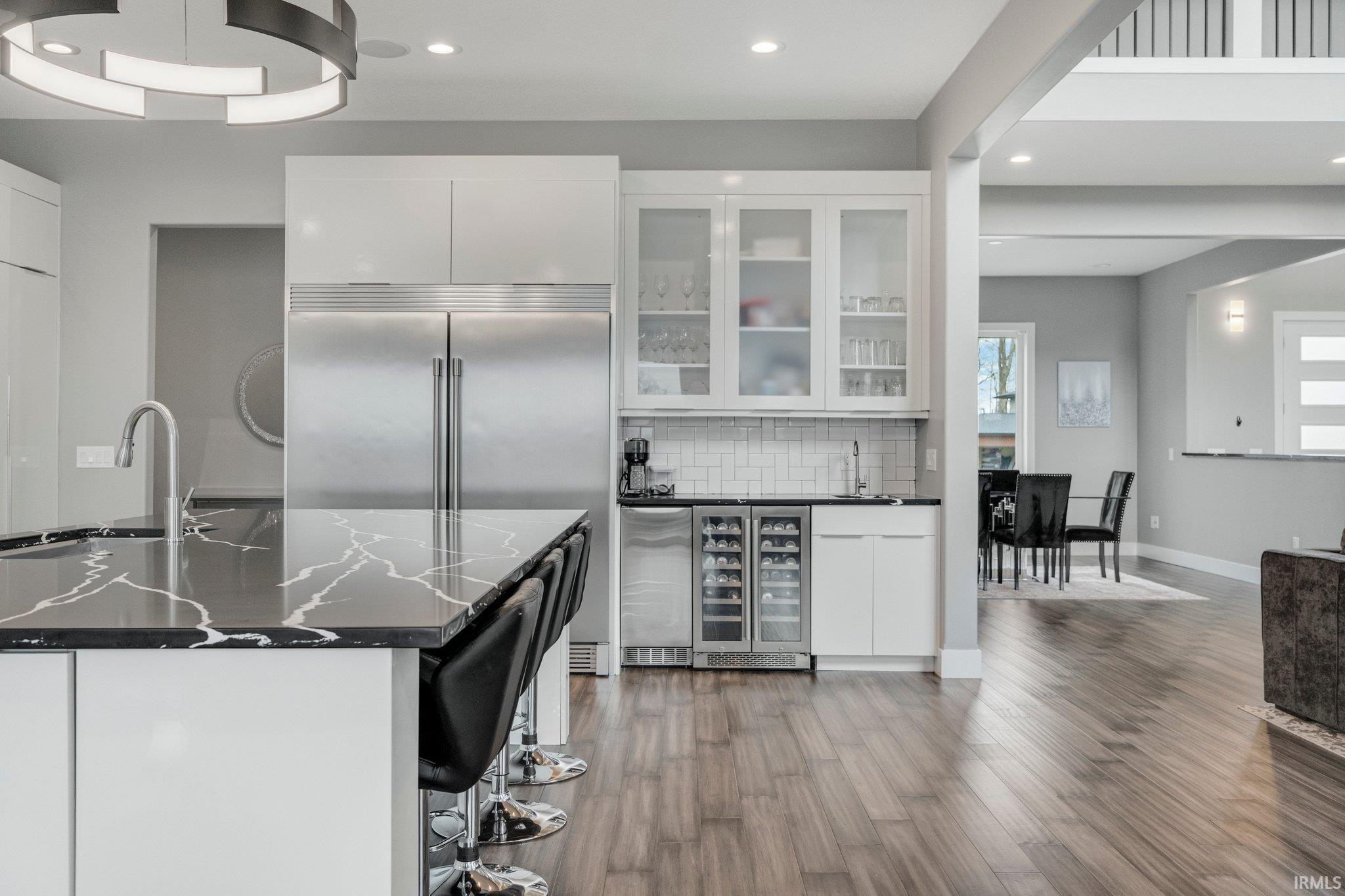 Photo 20 of 13777 Aslan Passage