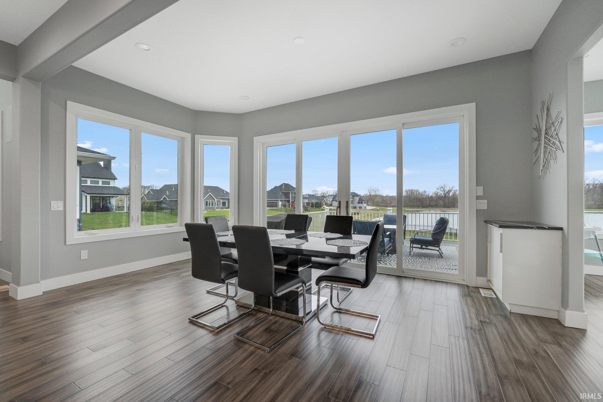 Photo 21 of 13777 Aslan Passage