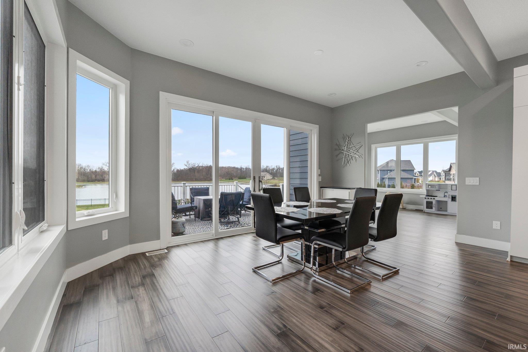 Photo 22 of 13777 Aslan Passage