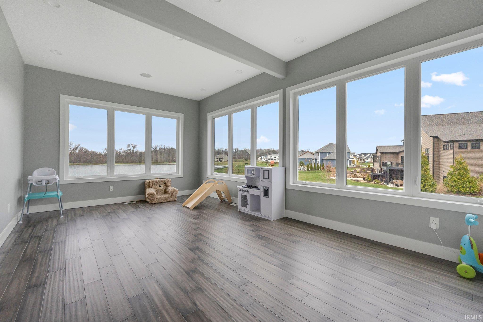 Photo 23 of 13777 Aslan Passage