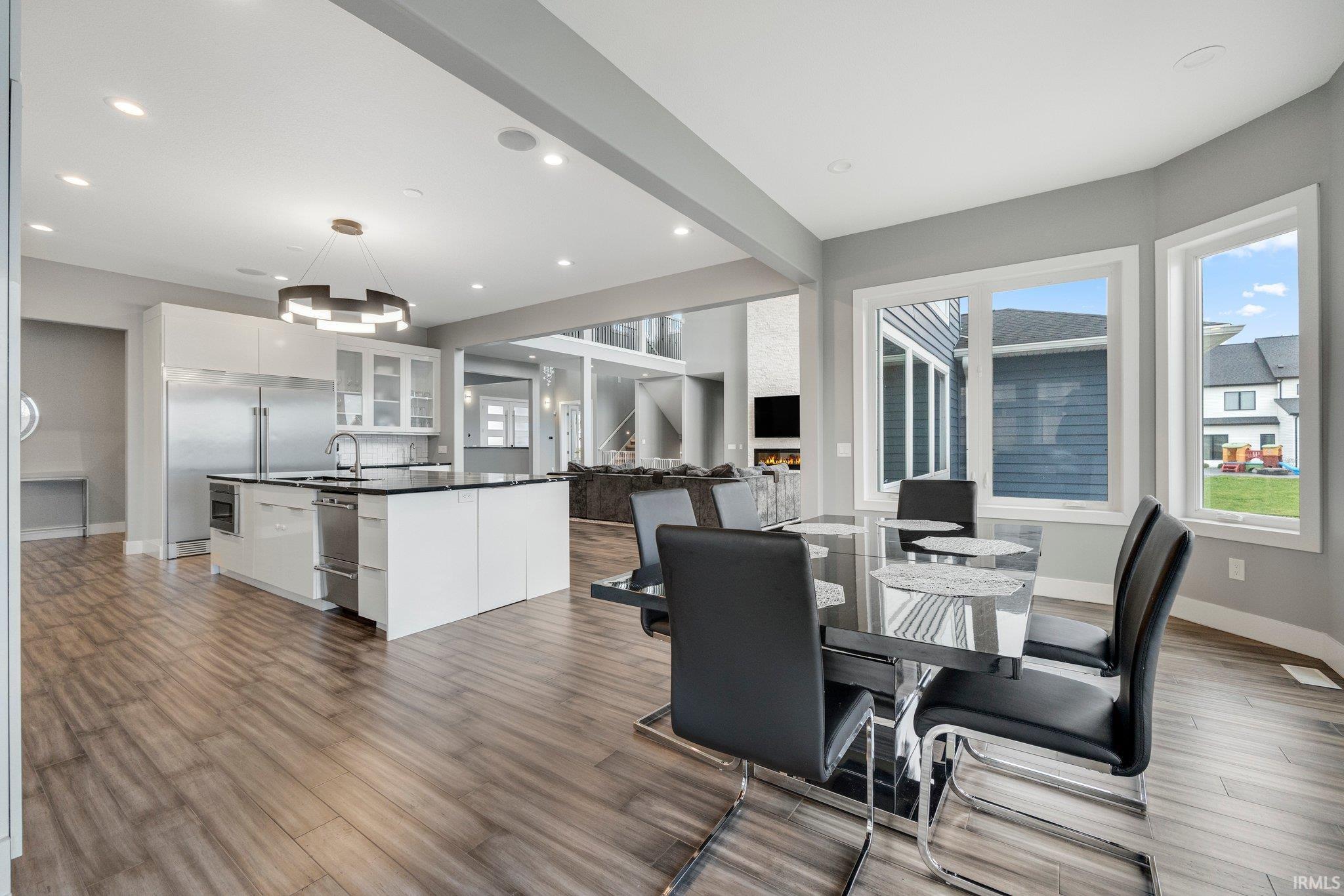 Photo 24 of 13777 Aslan Passage