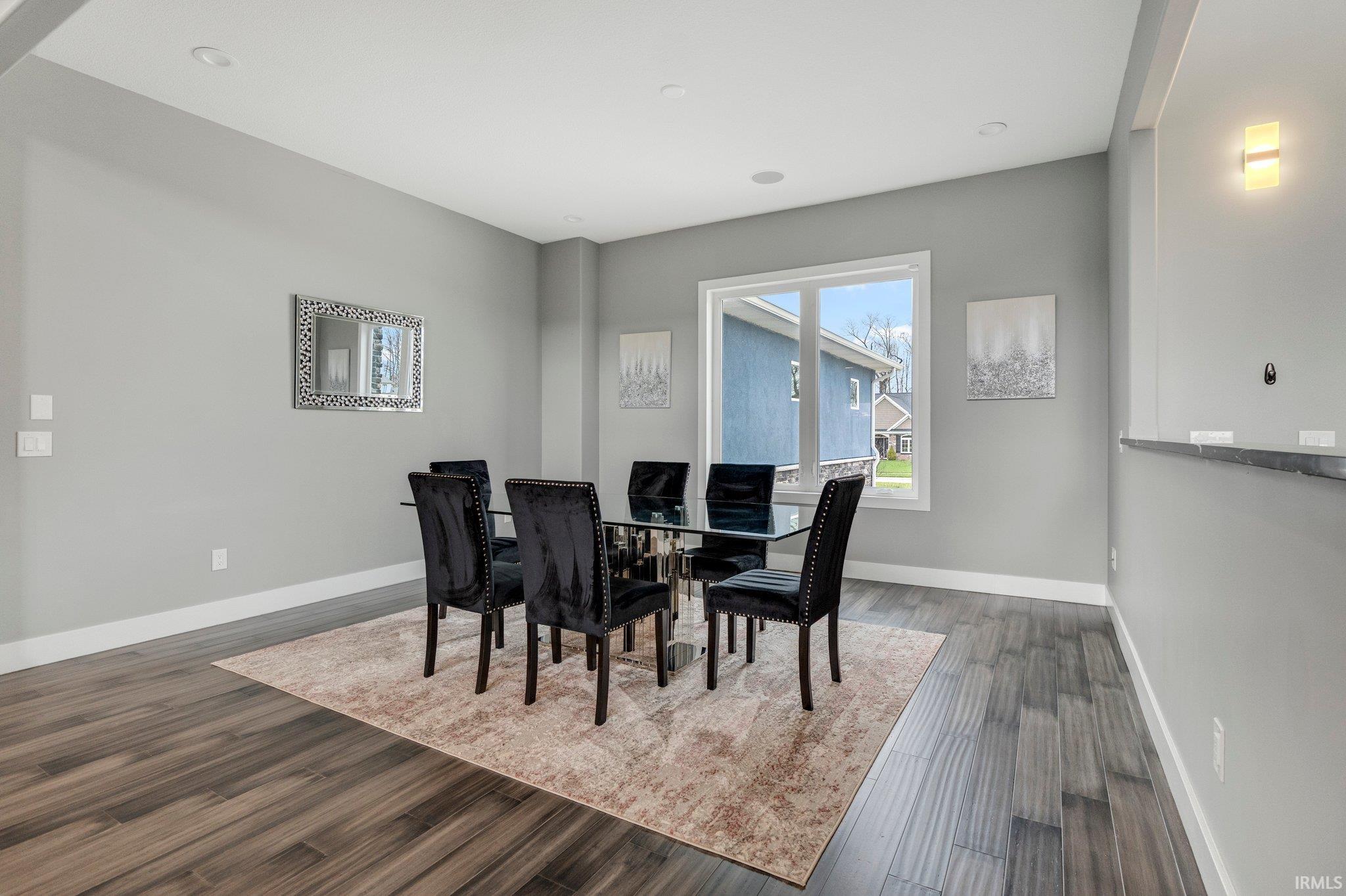 Photo 25 of 13777 Aslan Passage