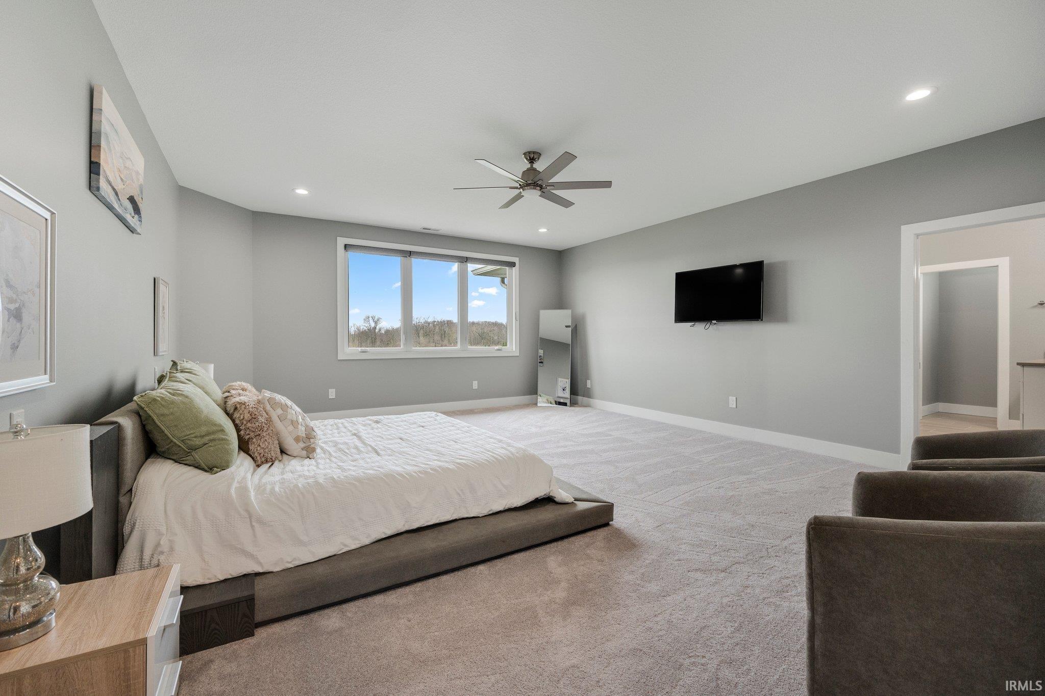 Photo 26 of 13777 Aslan Passage