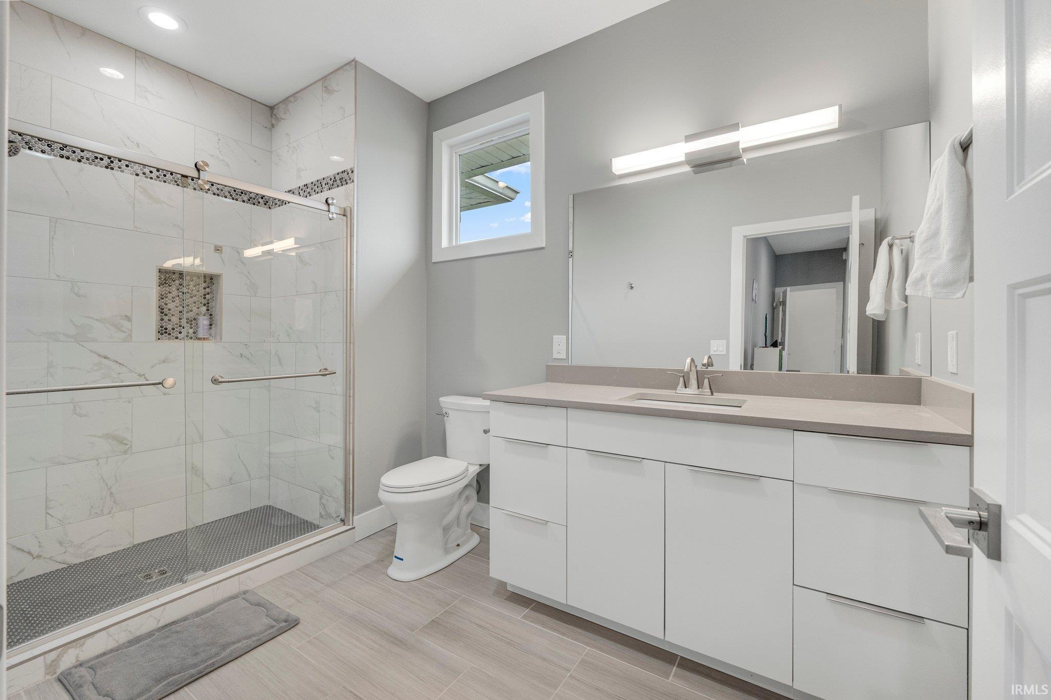 Photo 27 of 13777 Aslan Passage