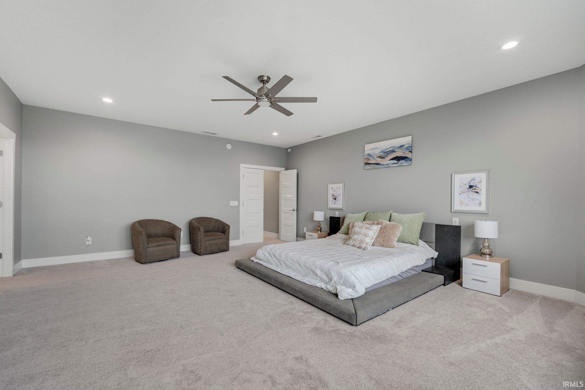 Photo 28 of 13777 Aslan Passage