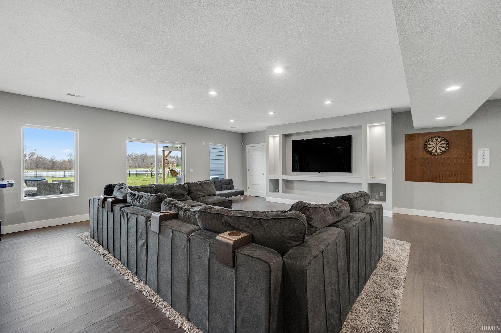 Photo 29 of 13777 Aslan Passage