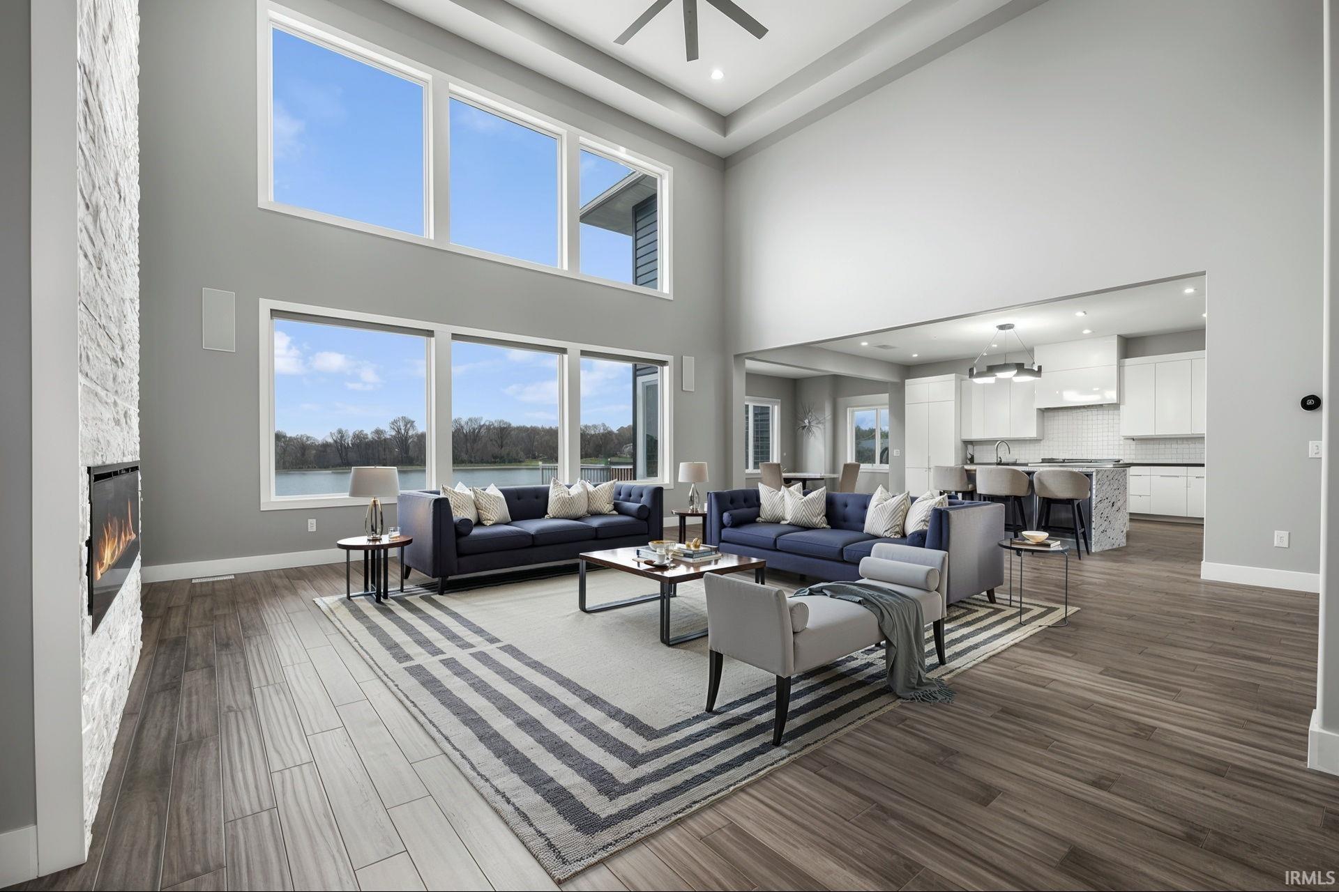 Photo 3 of 13777 Aslan Passage