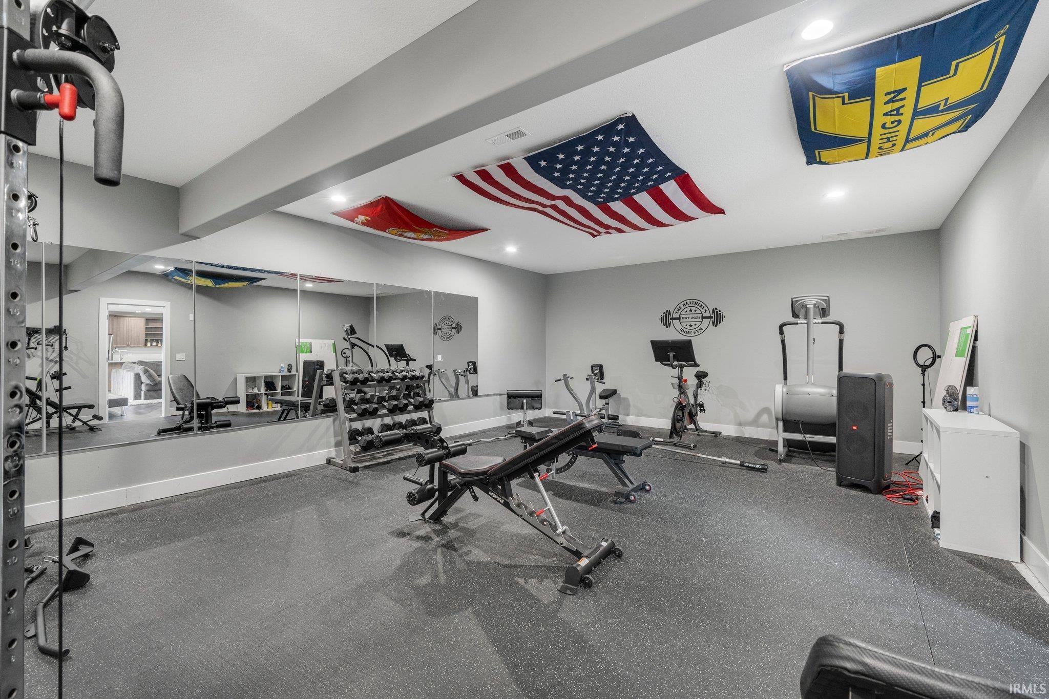 Photo 30 of 13777 Aslan Passage