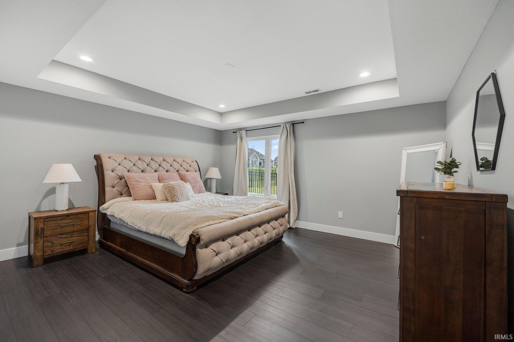 Photo 32 of 13777 Aslan Passage