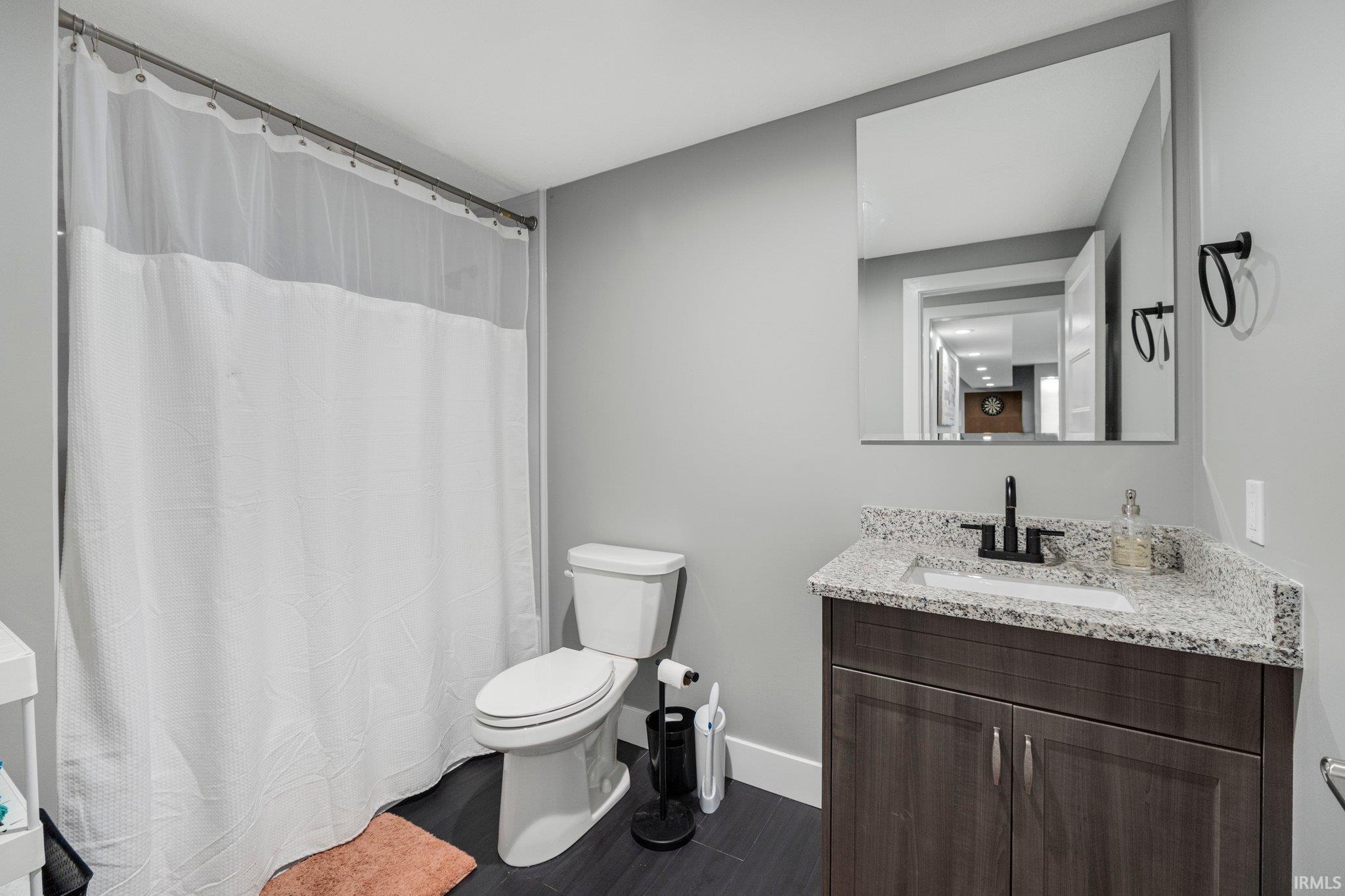 Photo 33 of 13777 Aslan Passage