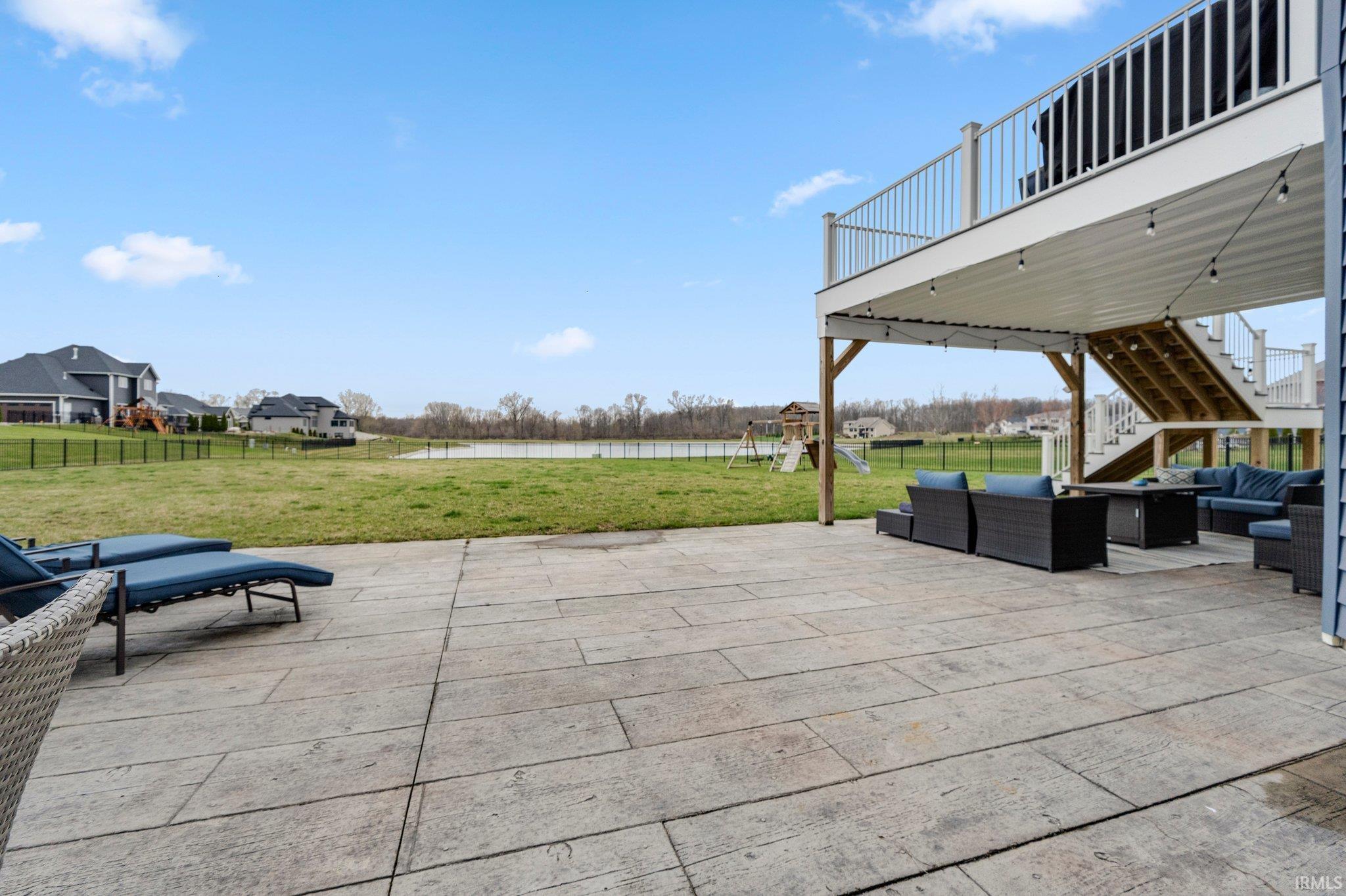 Photo 34 of 13777 Aslan Passage