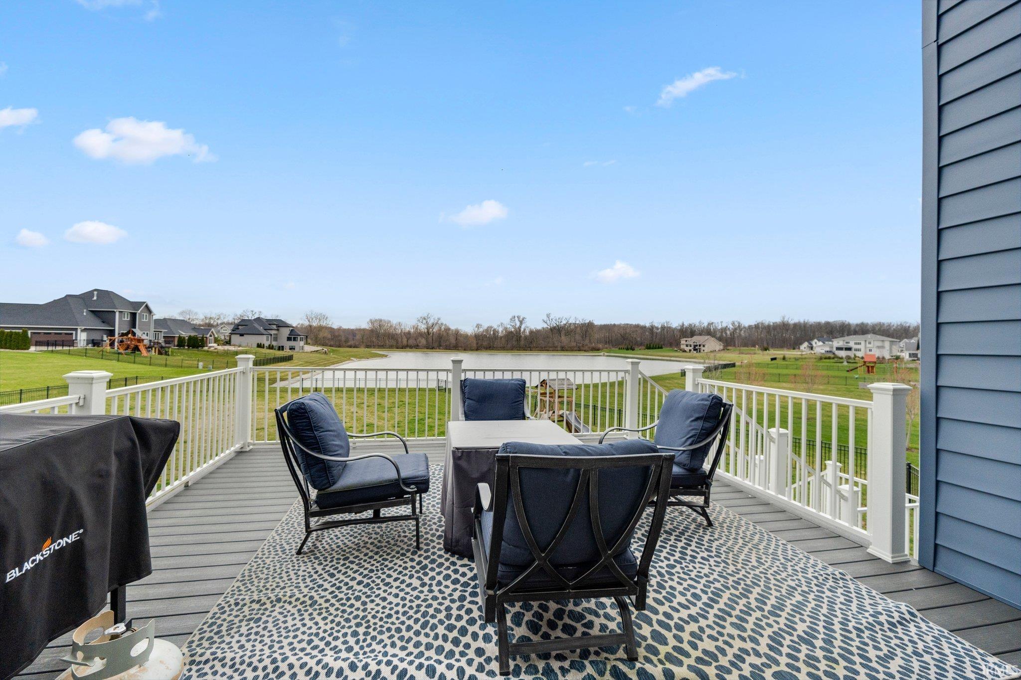 Photo 35 of 13777 Aslan Passage