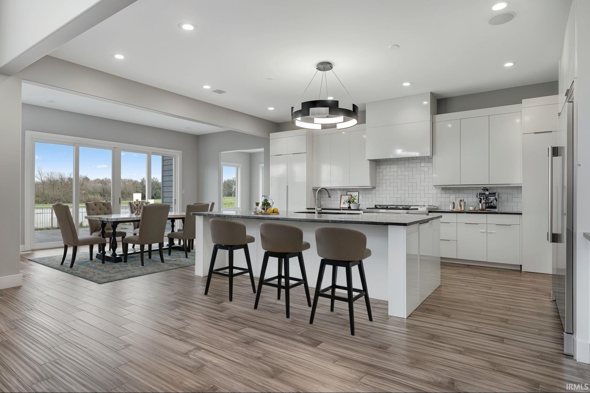 Photo 4 of 13777 Aslan Passage