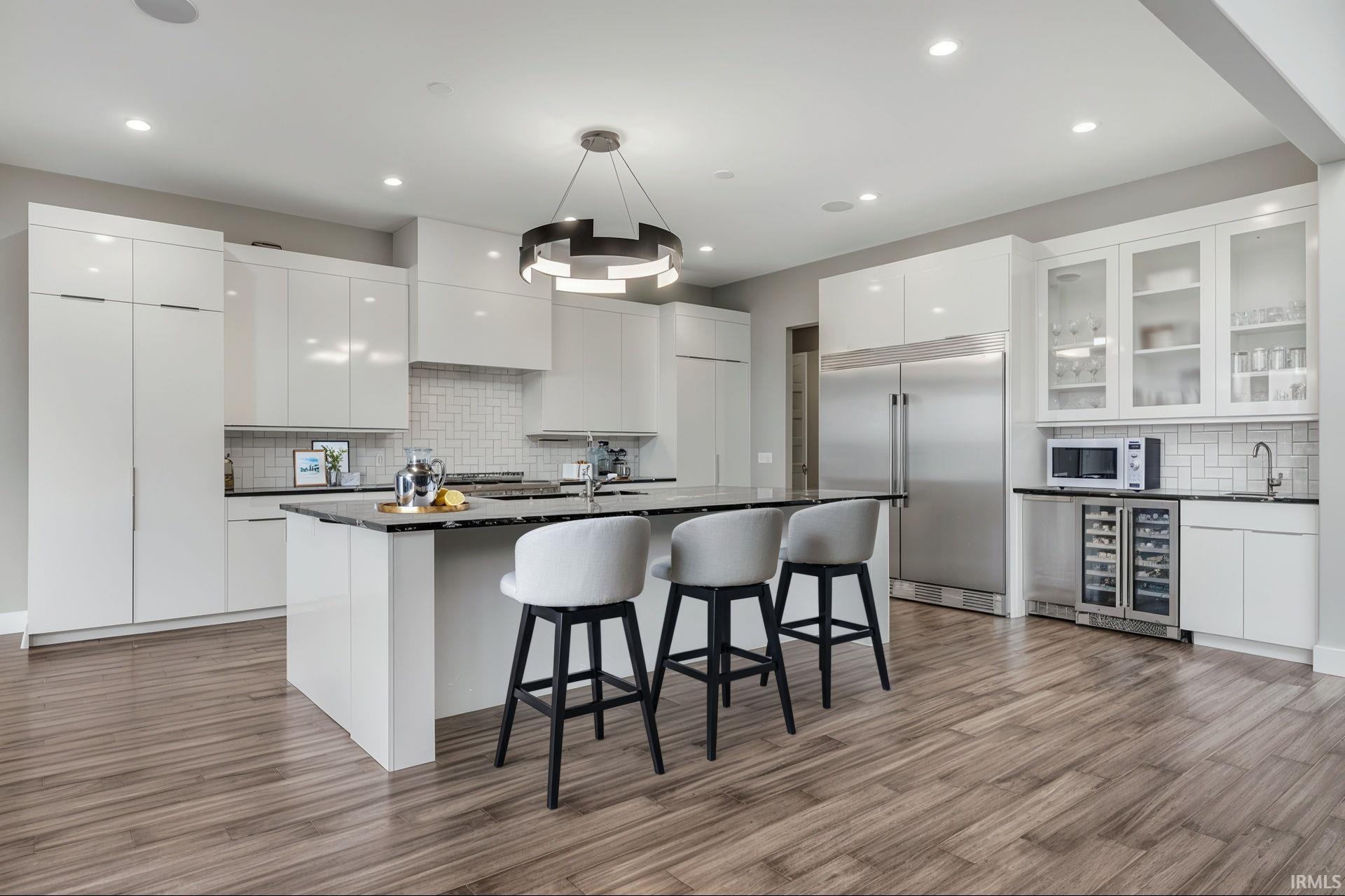 Photo 5 of 13777 Aslan Passage