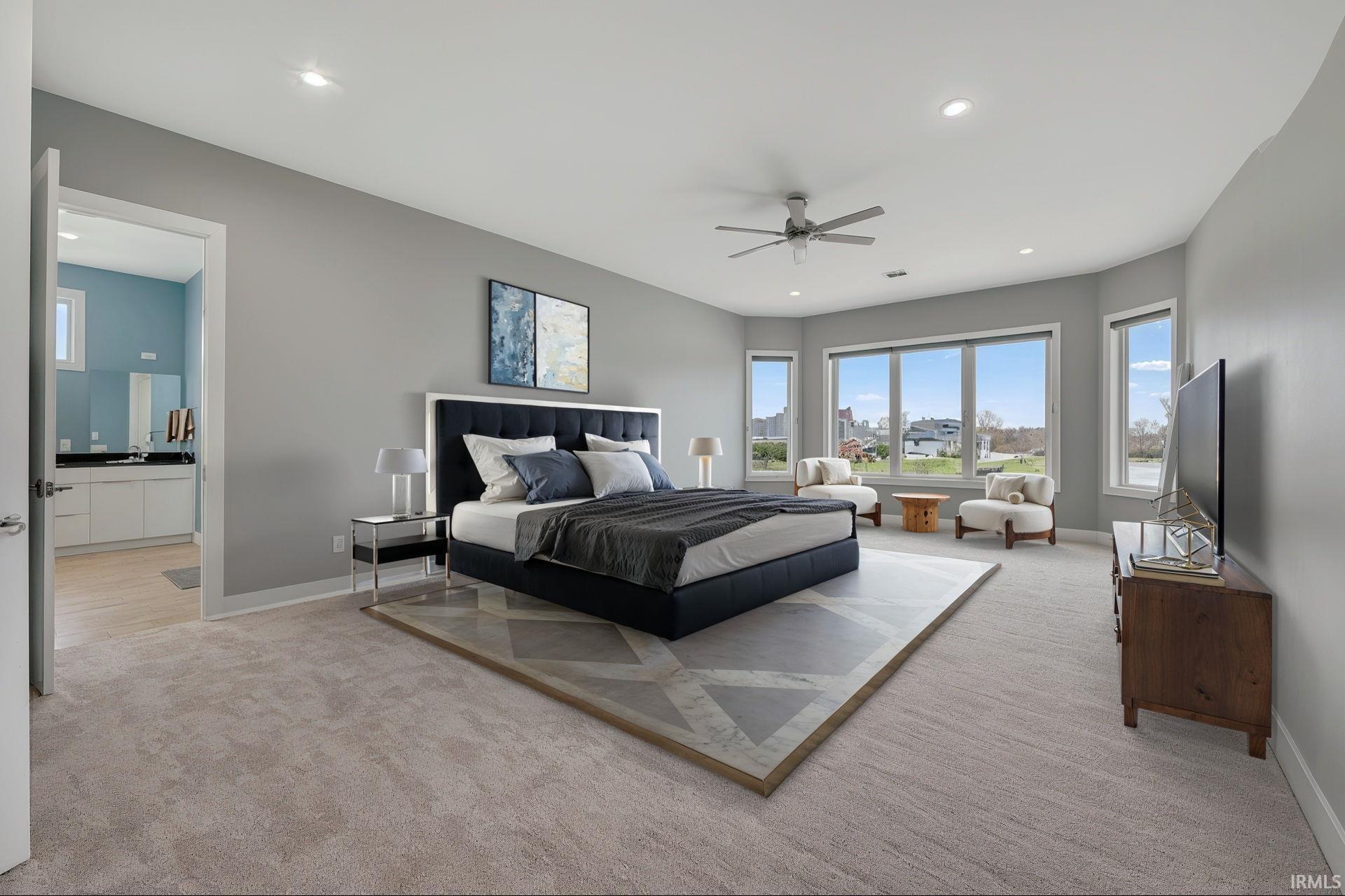 Photo 6 of 13777 Aslan Passage