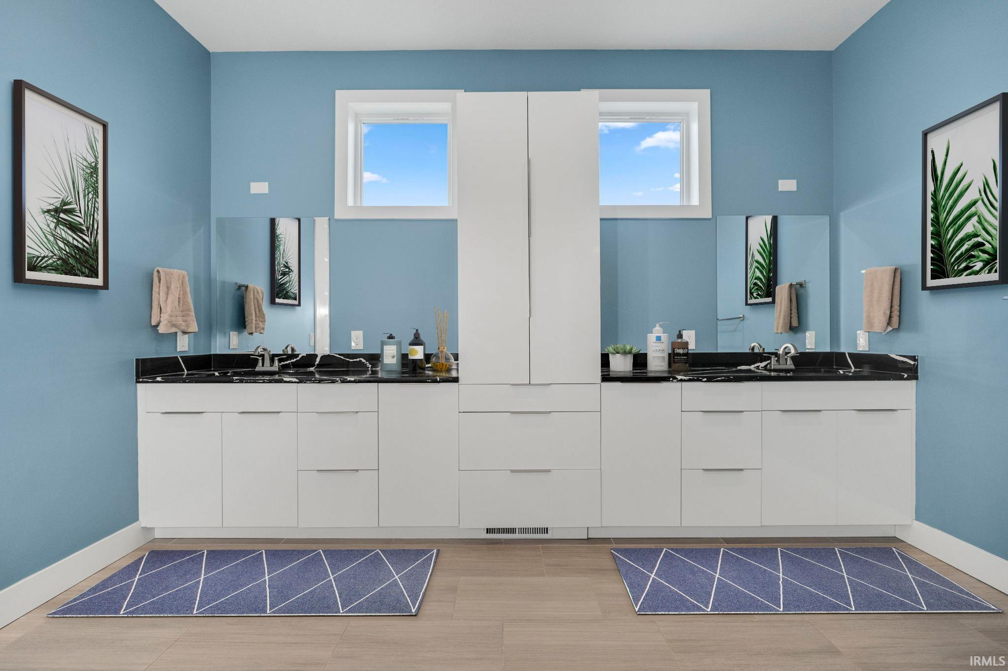 Photo 7 of 13777 Aslan Passage