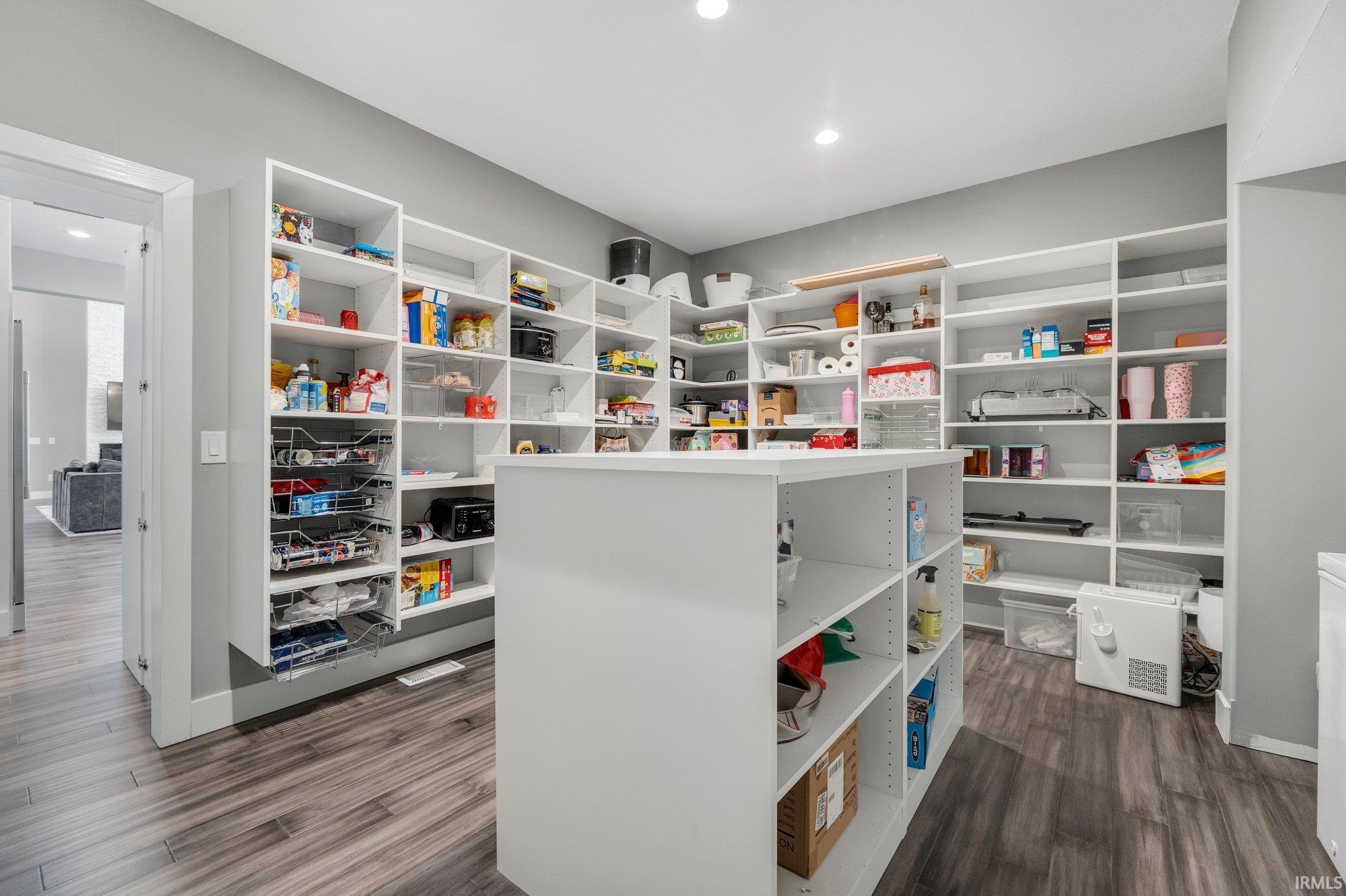 Photo 8 of 13777 Aslan Passage